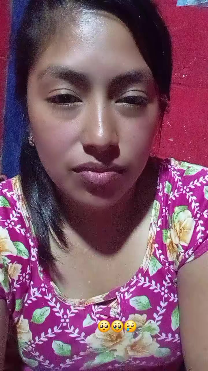 @๐ซ๐ข๐ฏ๐Regina Gómez ๐
โค๏ธ๐ซ๐ข