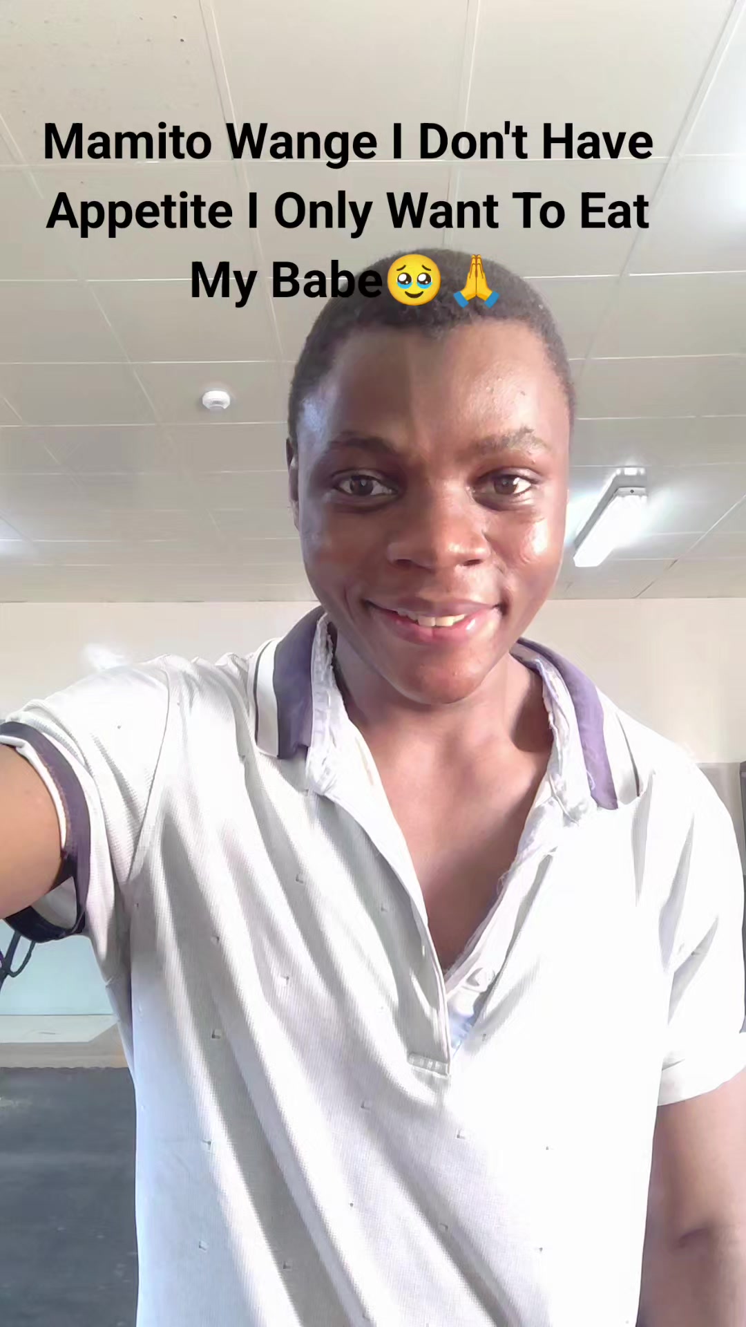 @MR CEO👑A.K.BIRUNGI