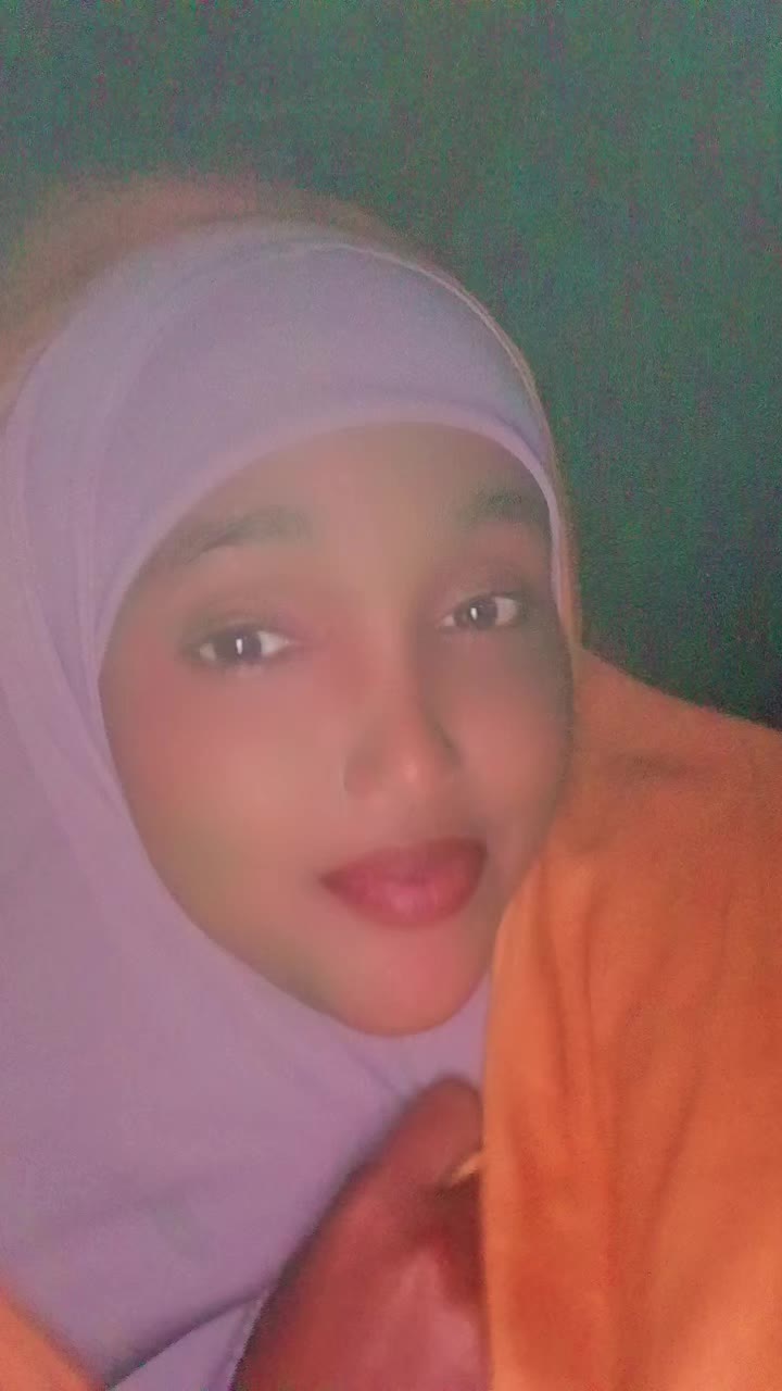 @kun dhaan cabdullahi