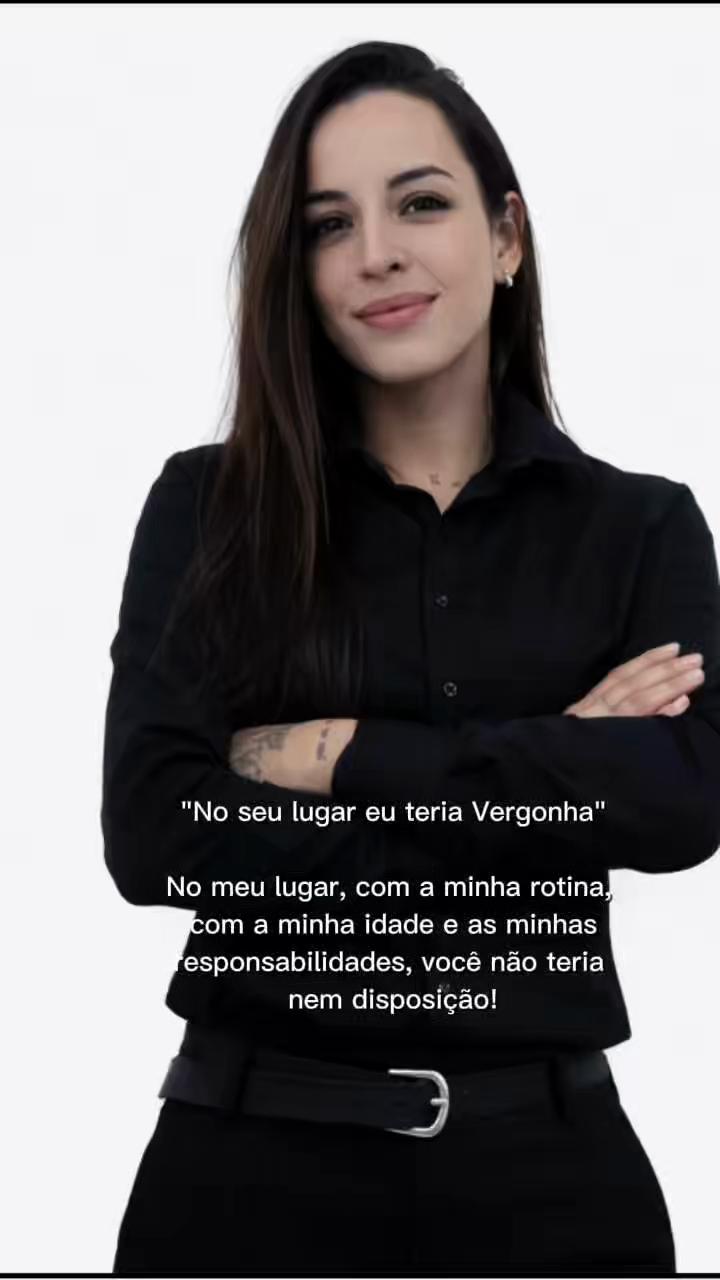 @Thayscarvalhooh