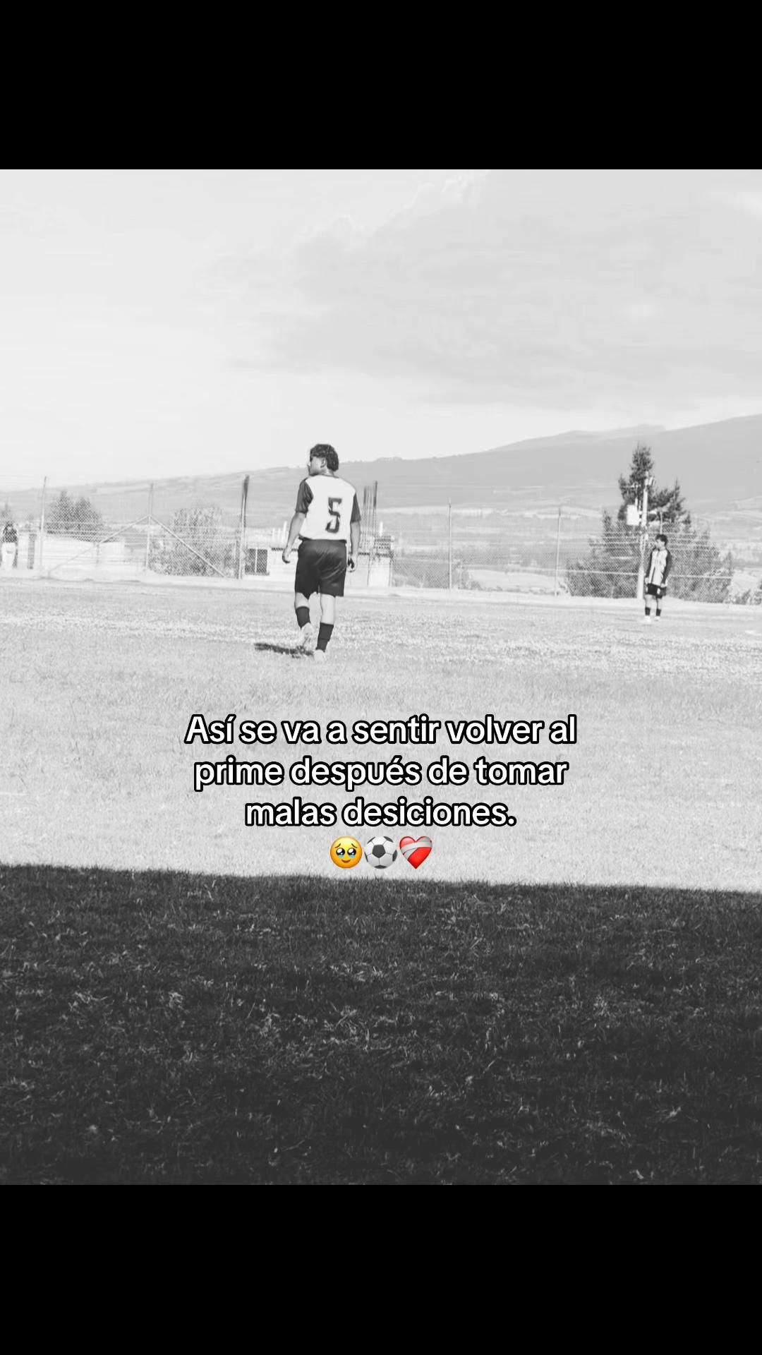 @Aldair CQ 