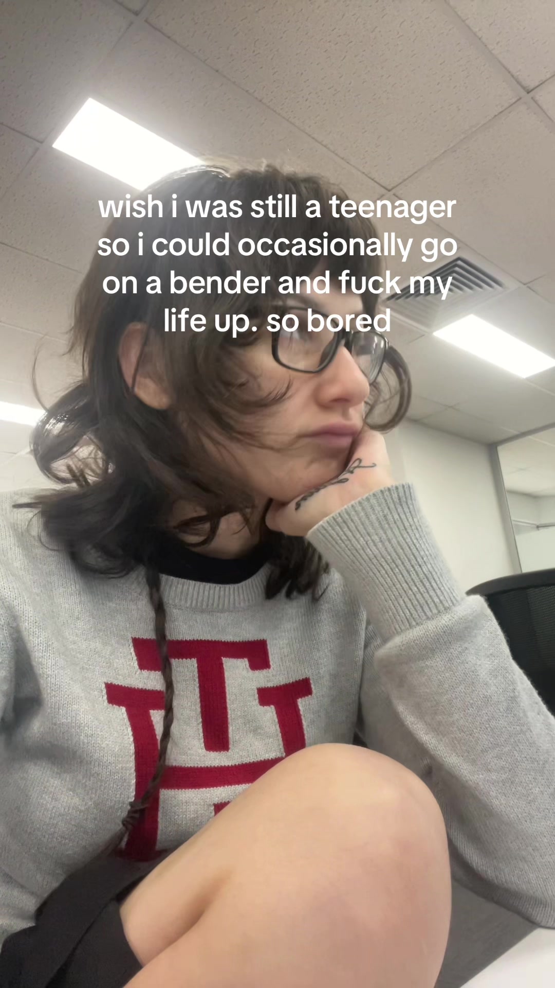 @tuna
