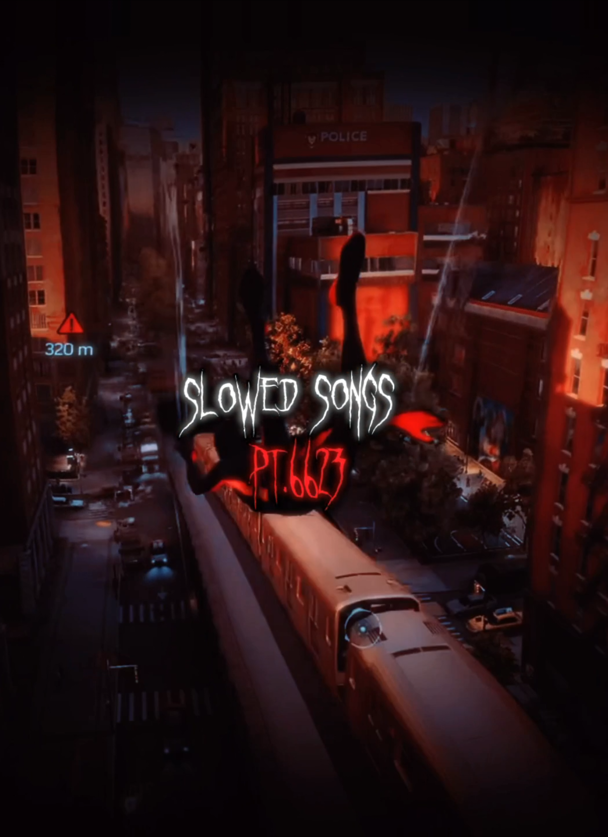 @𝐕𝐈𝐁𝐄 𝐗𝐘 🕸️