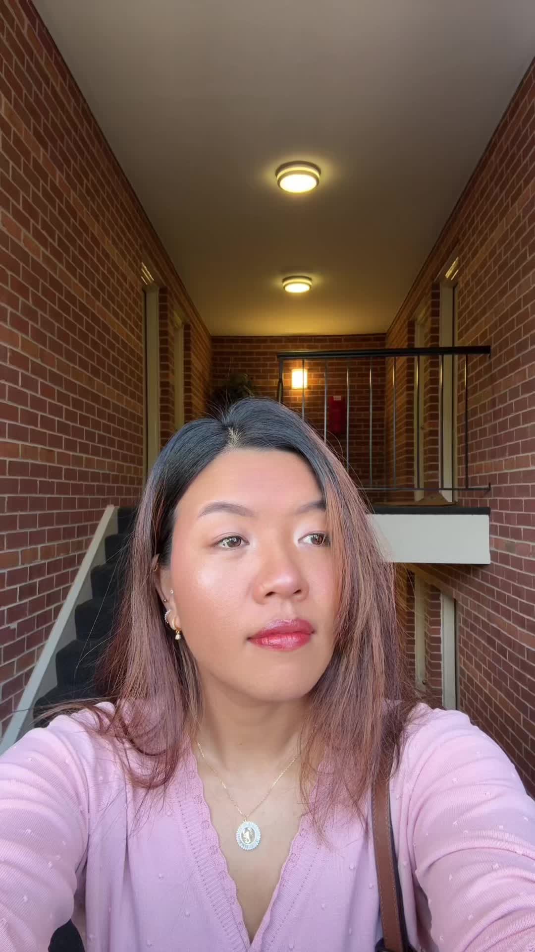 @SHREYA LIMBU