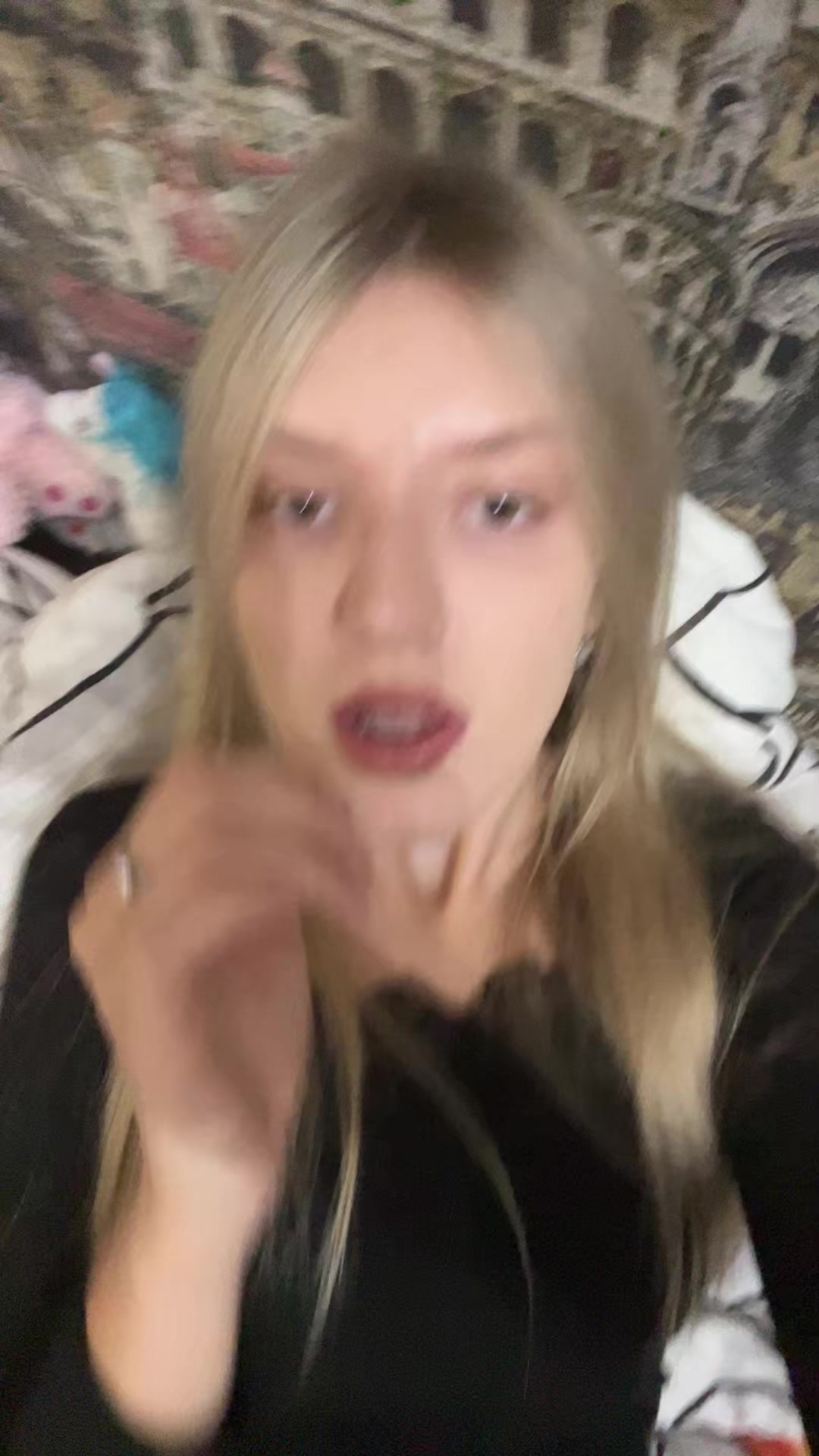 @хх