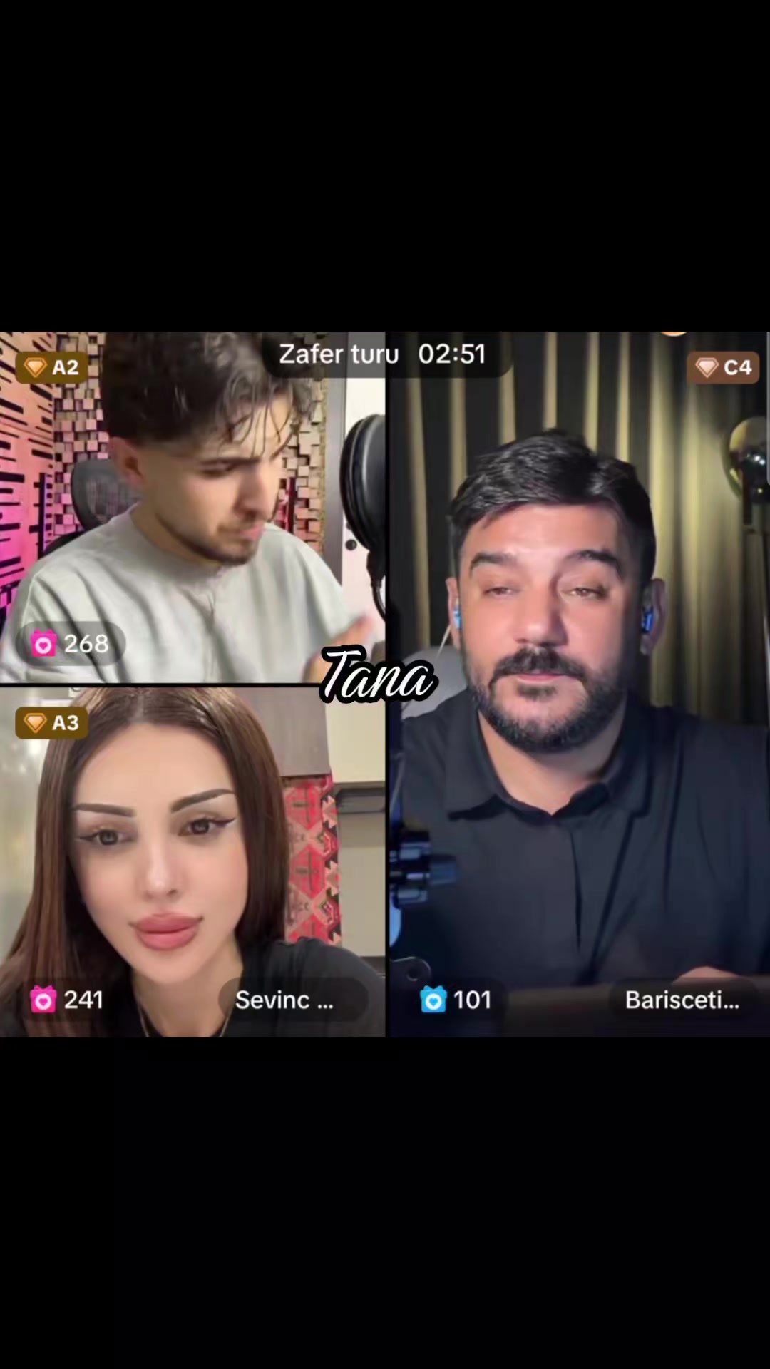 @🐦🔥🌟🇹🇷TANA🇹🇷🌟🐦🔥