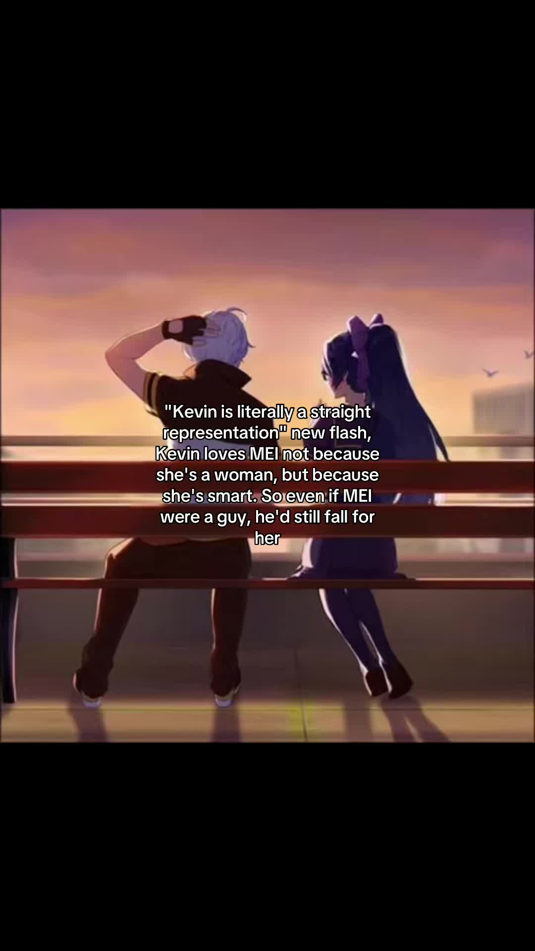 @khai