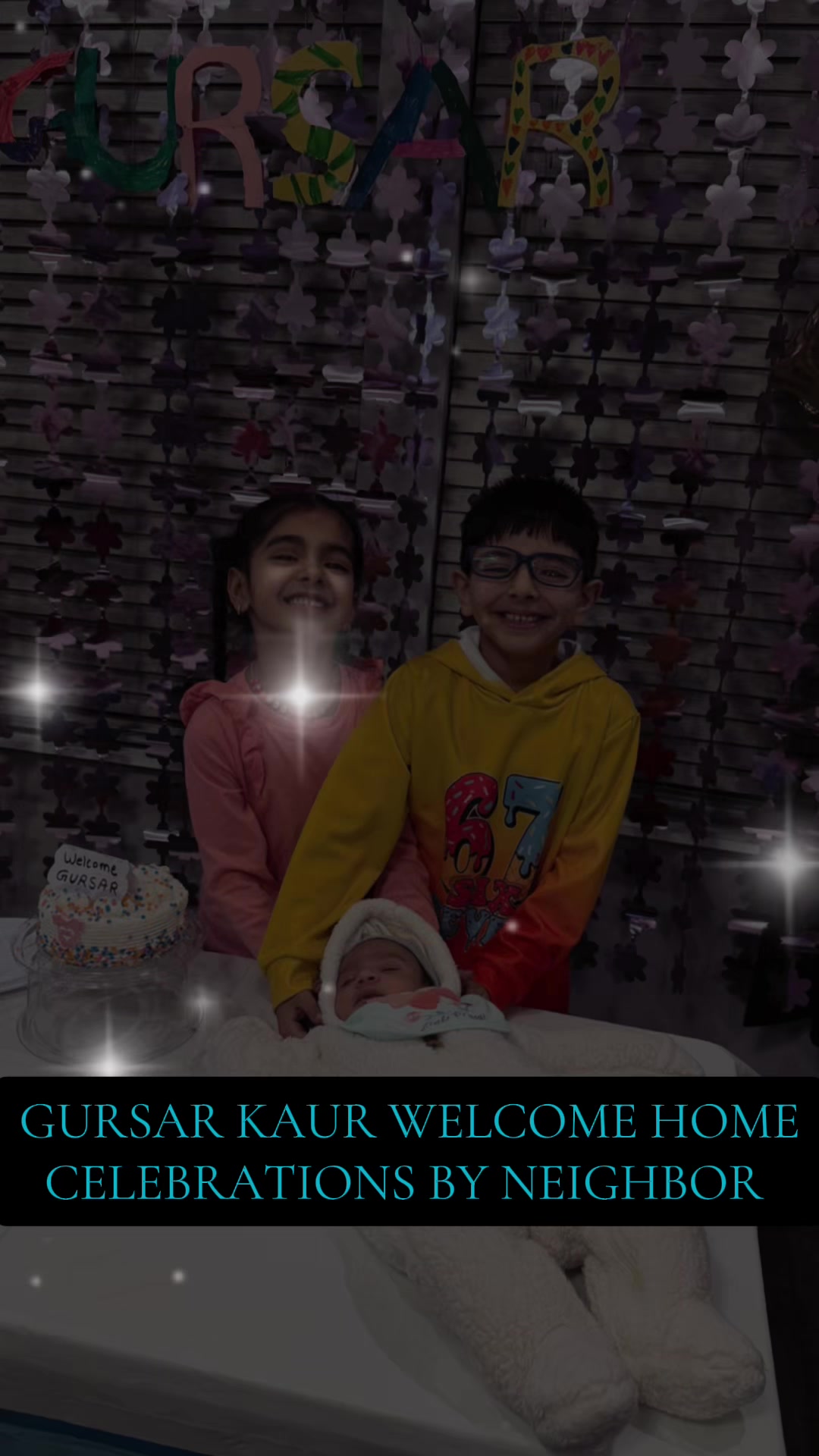 @Aarti