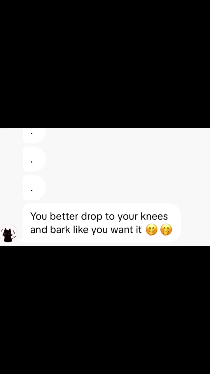 @Nꪱׁׅ᥊ׁׅ 𐙚˙⋆.˚ ᡣ𐭩