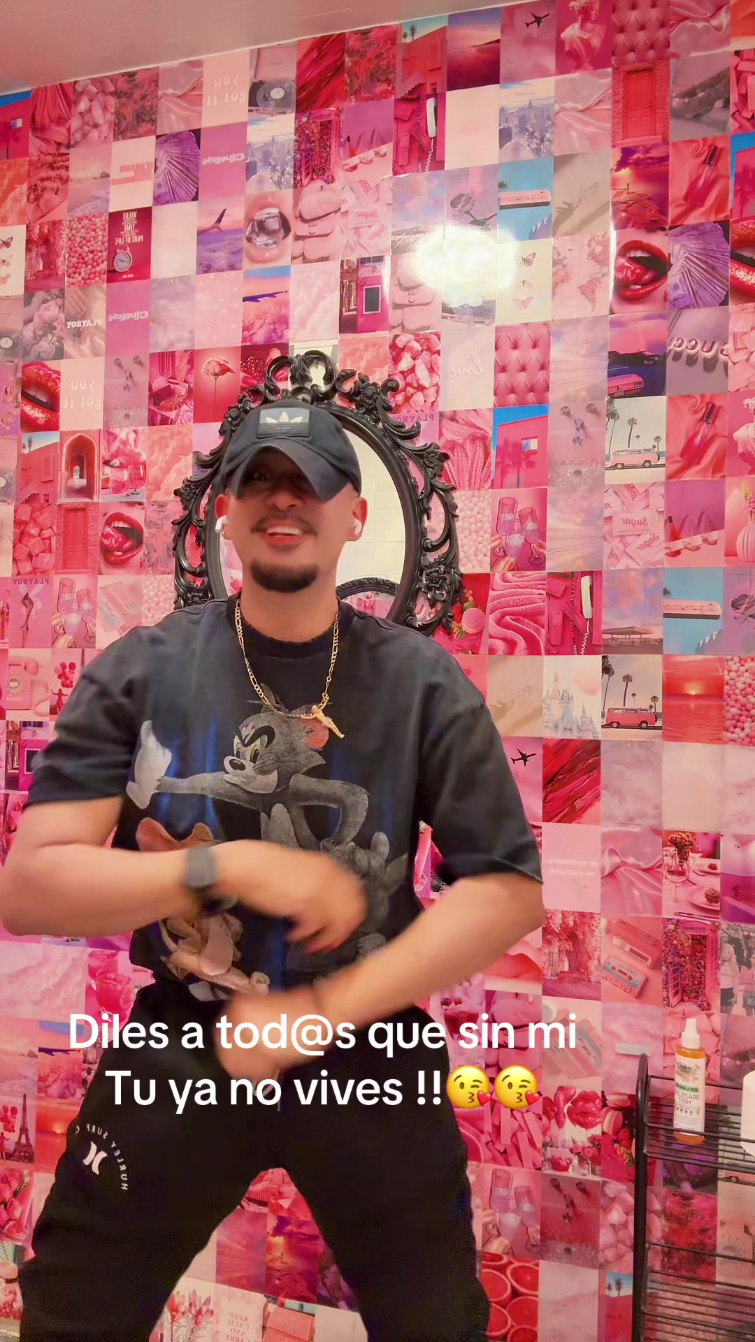 @Jaliciensegarciac