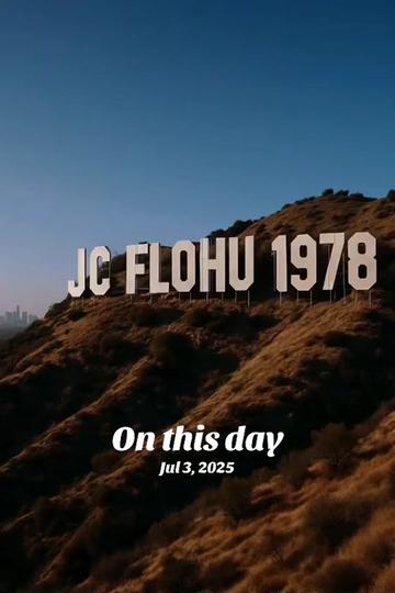 @JC