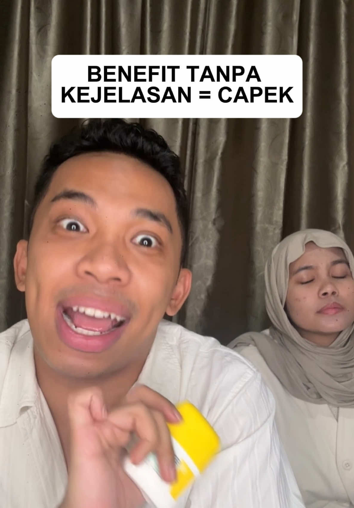 @Brenda Ehan