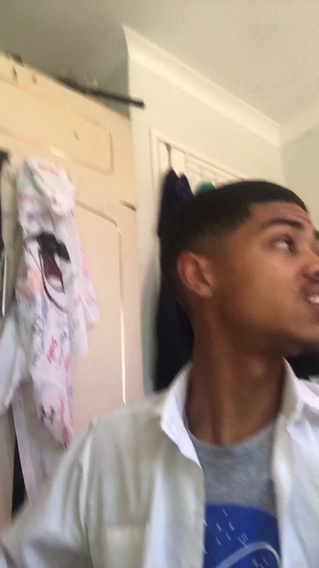 @Tyrese_the_comedian