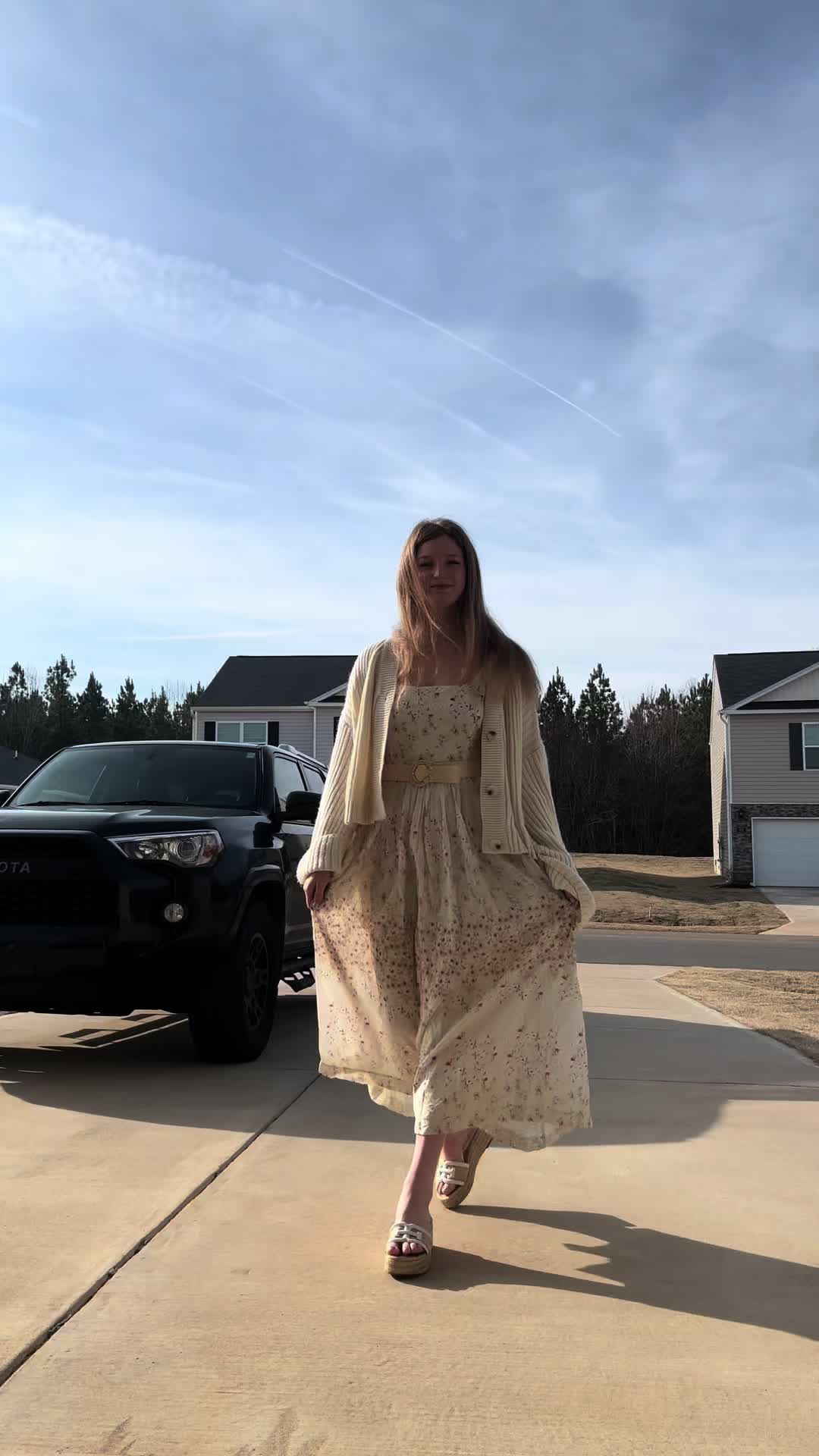 @alaynasnyder11