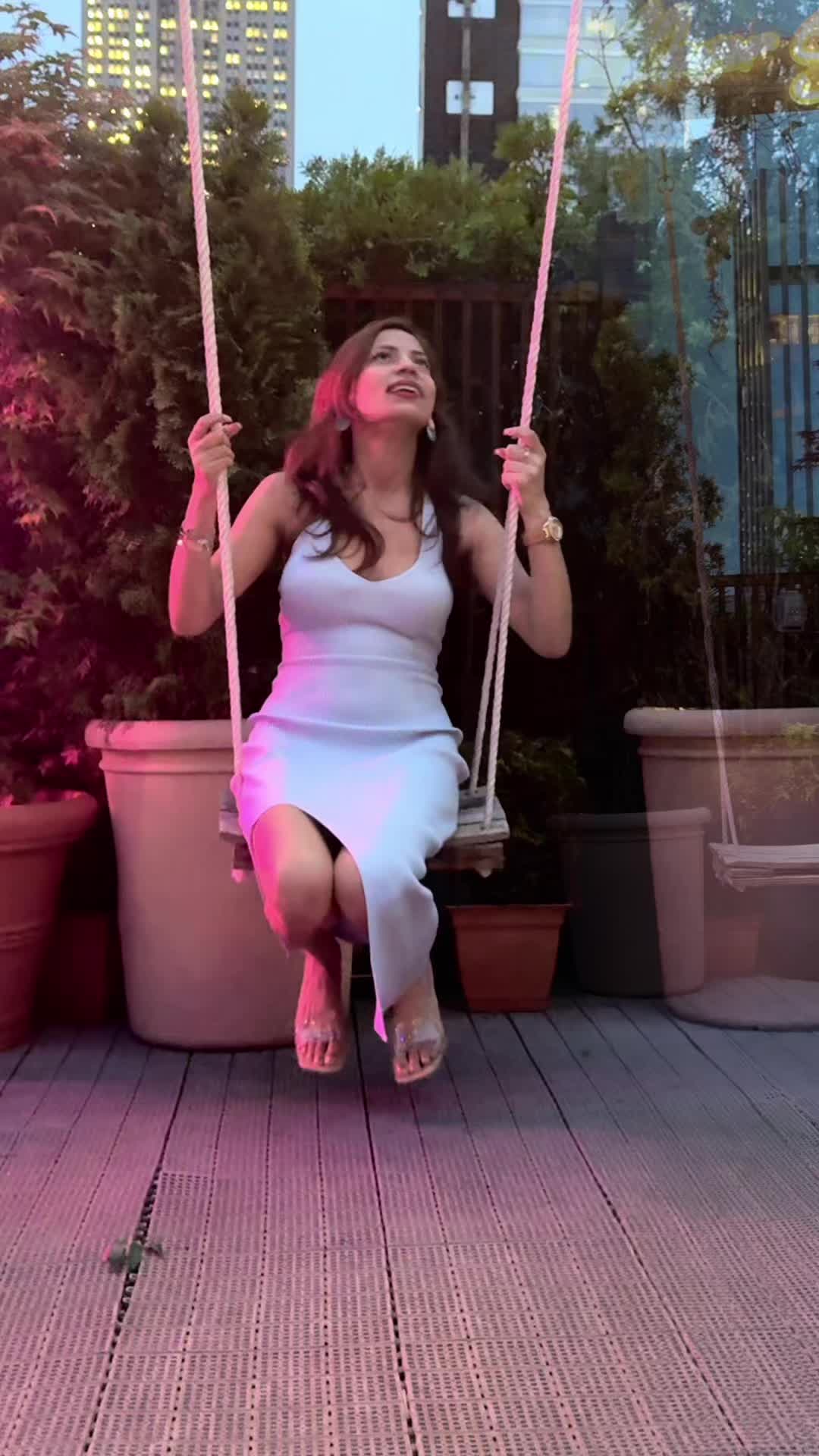 @🇺🇸Er. Monika Sharma🇳🇵💫