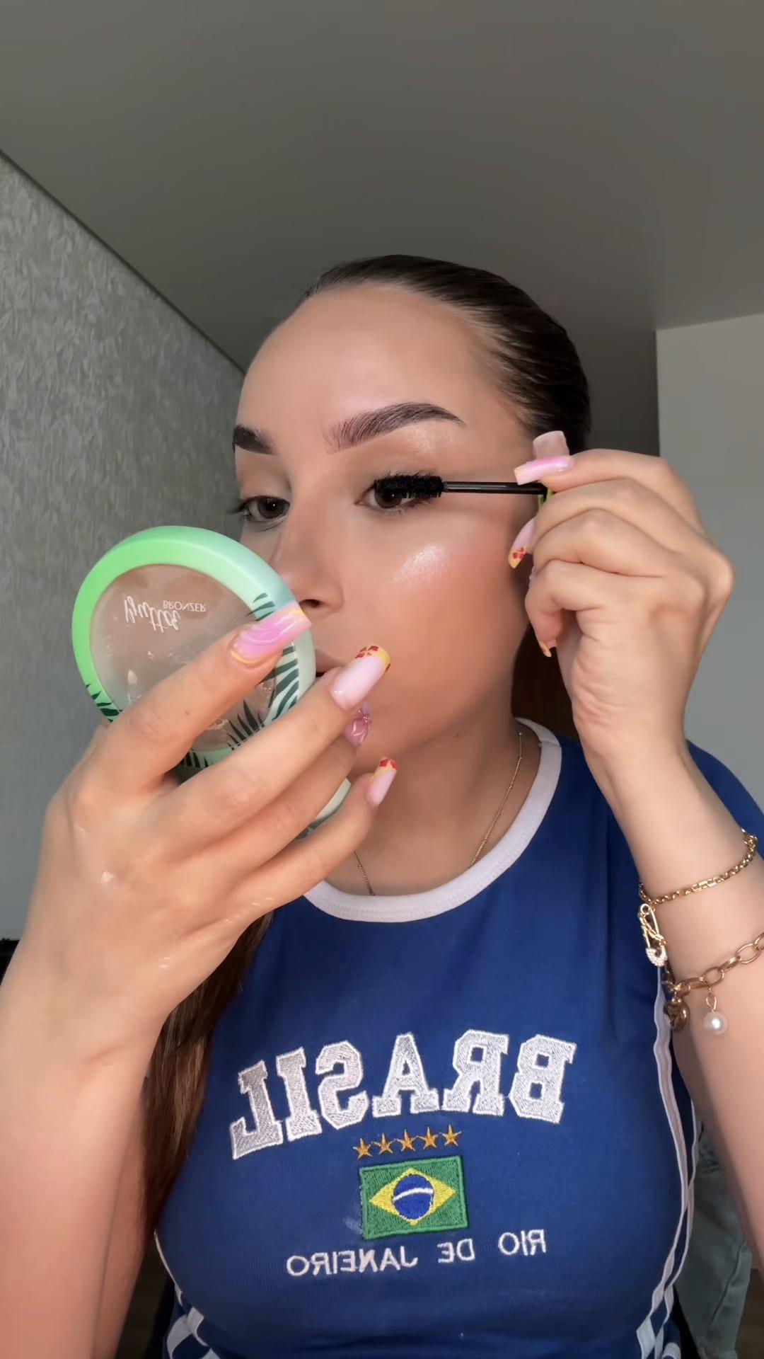 @Айдан