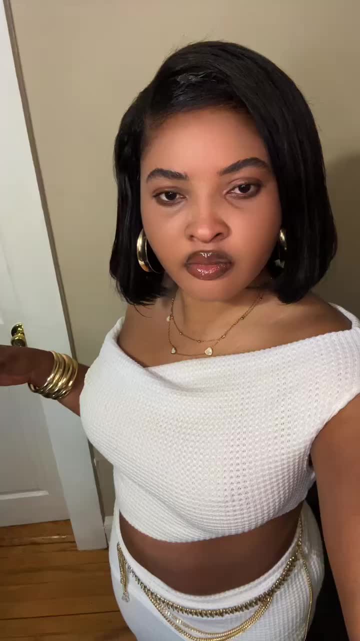 @🦂Liline 💛🇭🇹