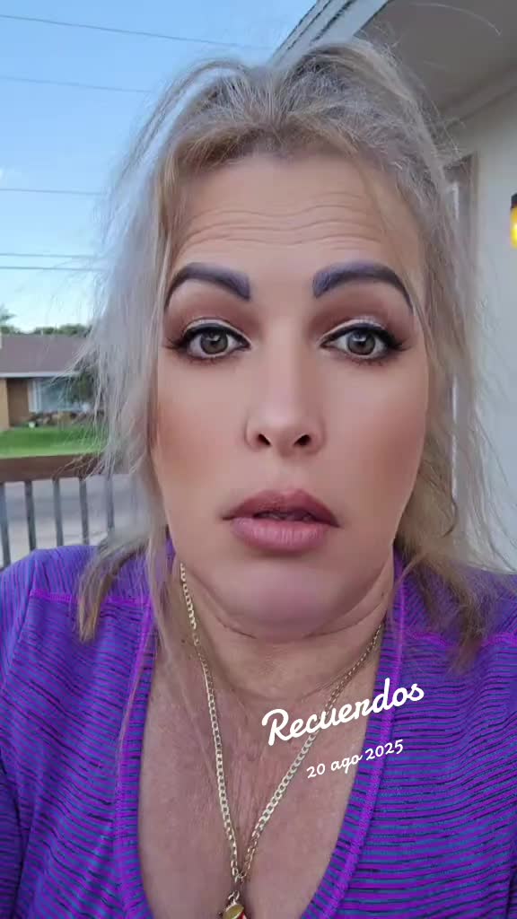@Mayte Benitez