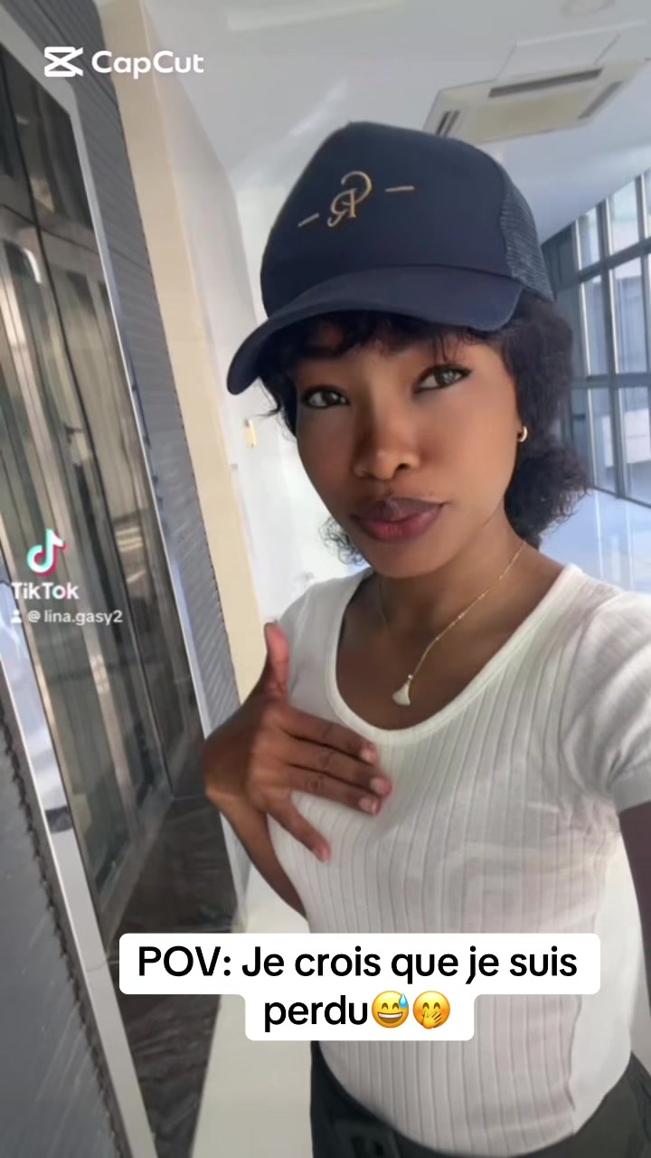 @Lina gasy🇲🇬 Antalaha🇲🇺