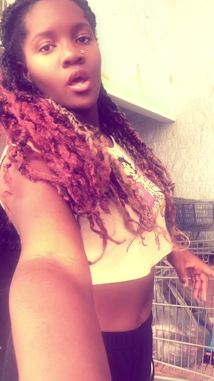 @🌊neytîri🖤avatar🏳️🌈goddess