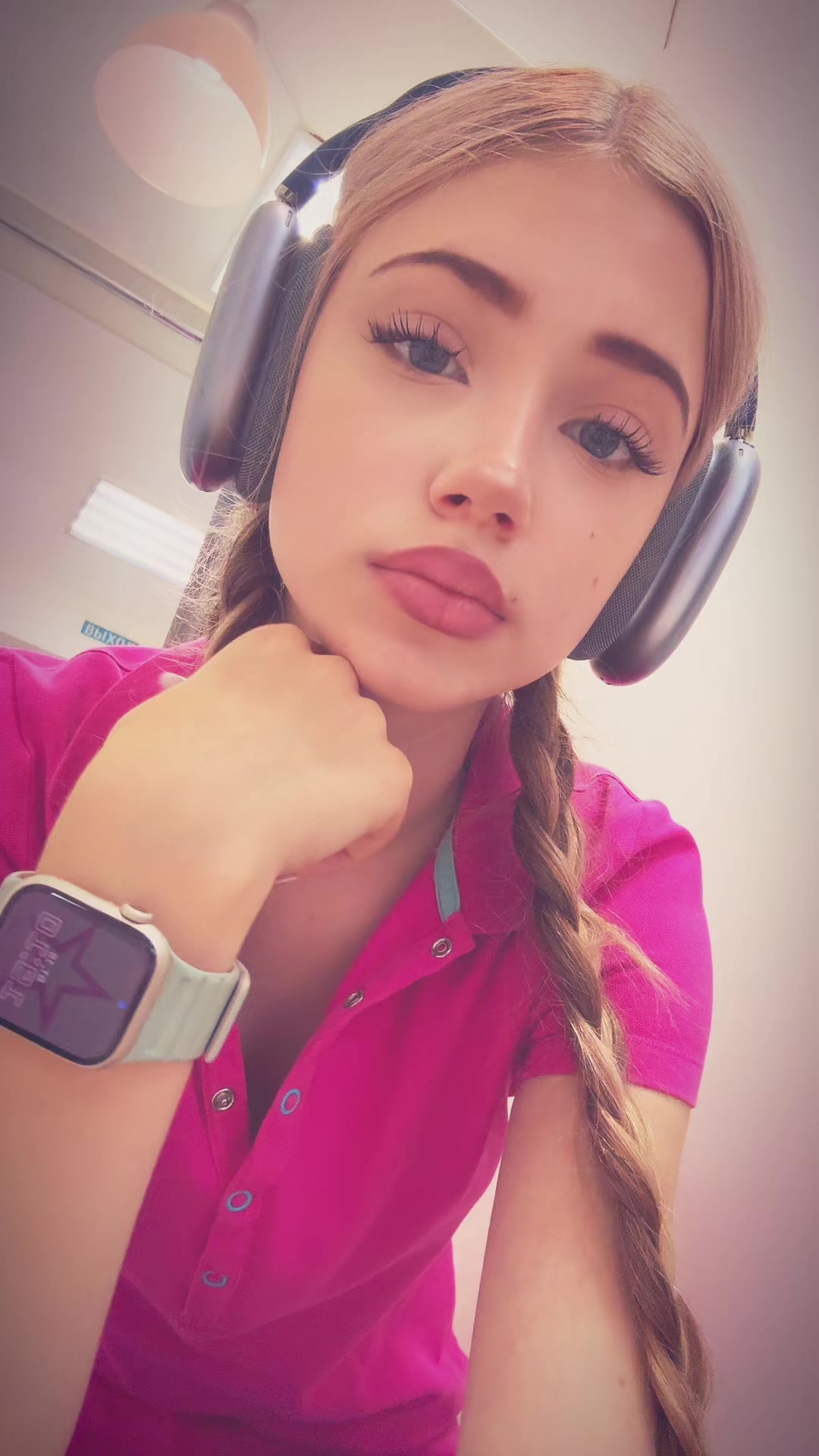 @ника миллер