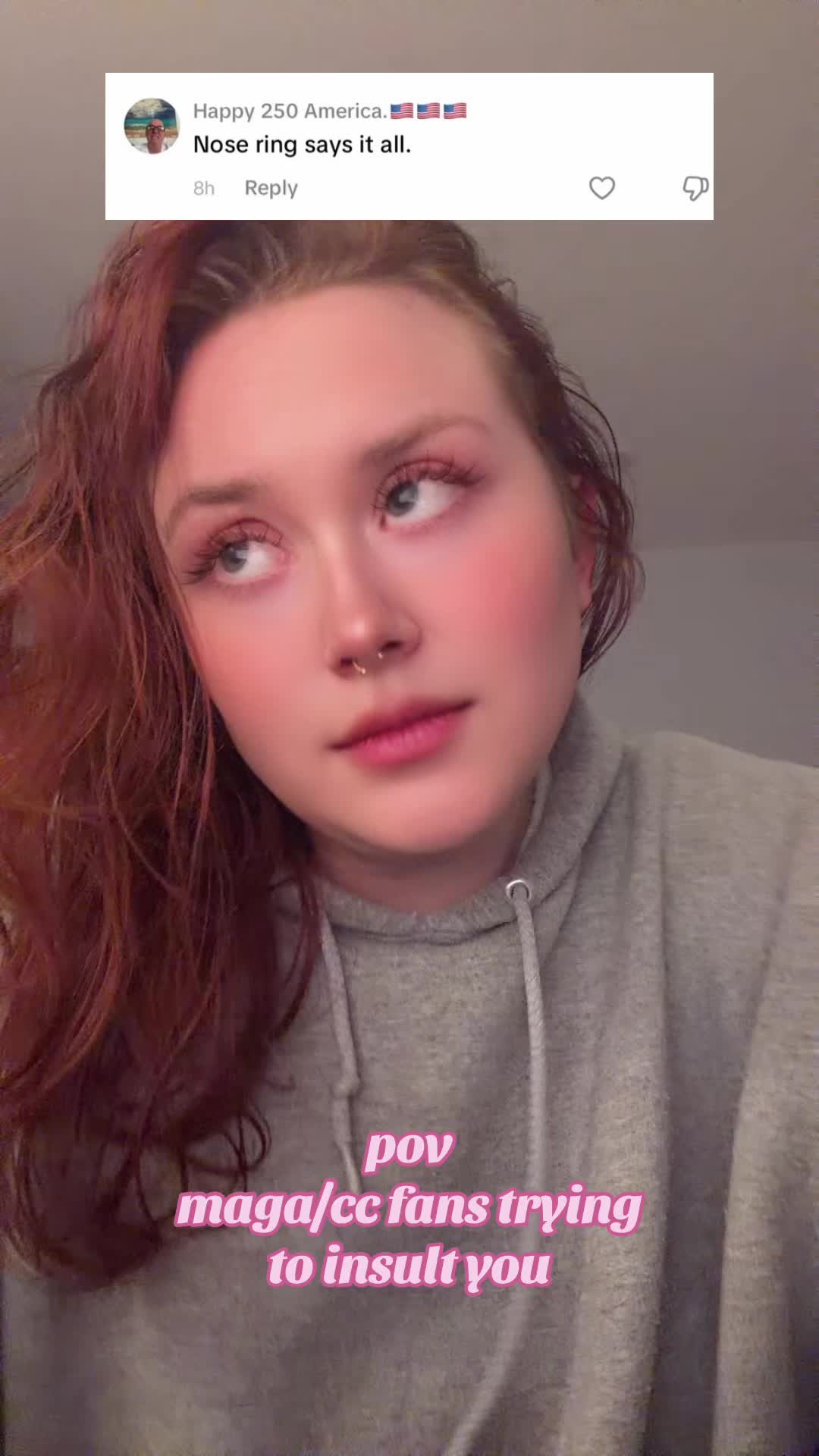 @𝙖𝙡𝙮𝙨𝙨𝙖ꨄ