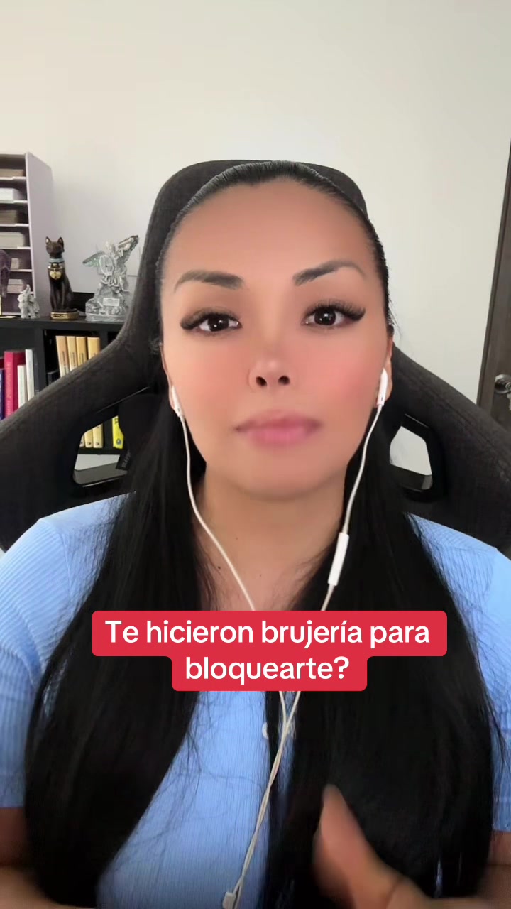 @Alice Salamanca