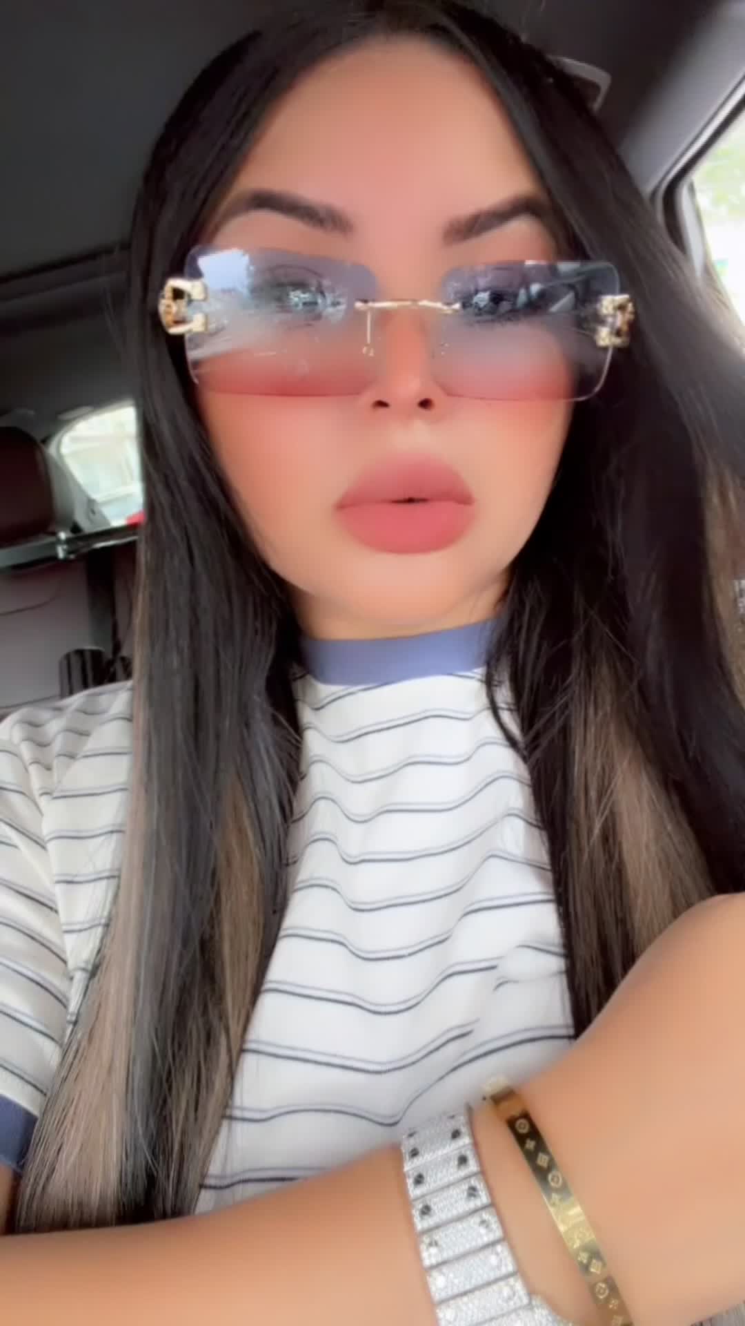 @Brittany 🧸❤️