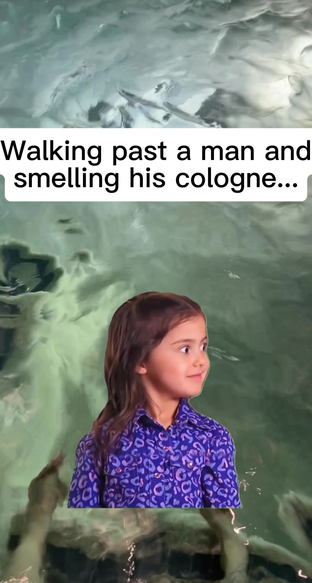 @Yvonne