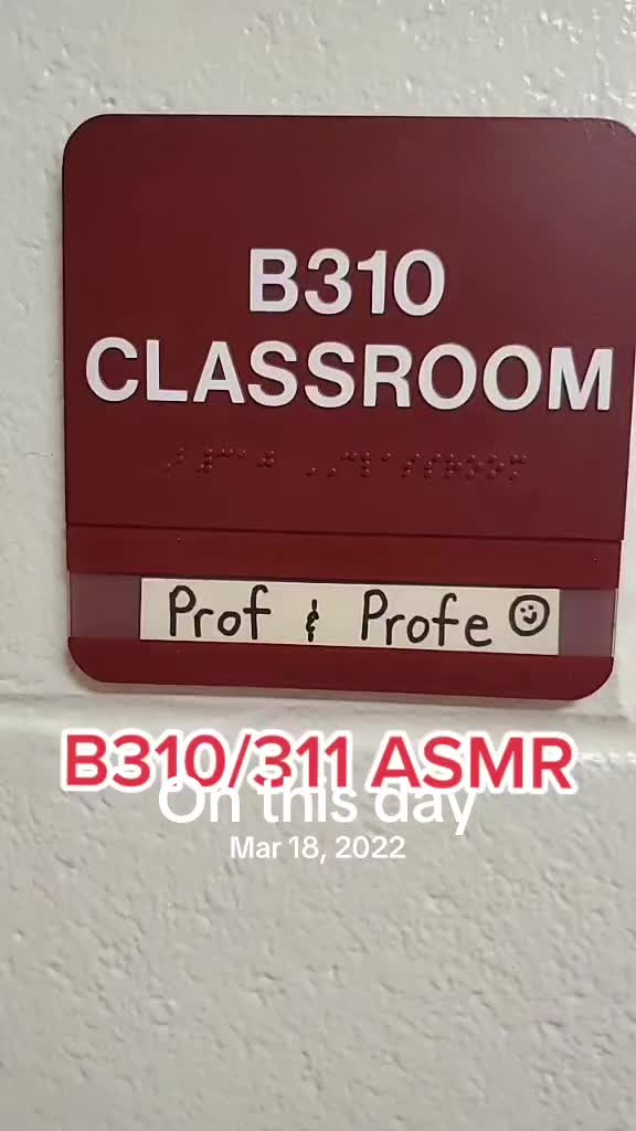 @Profe Pirog
