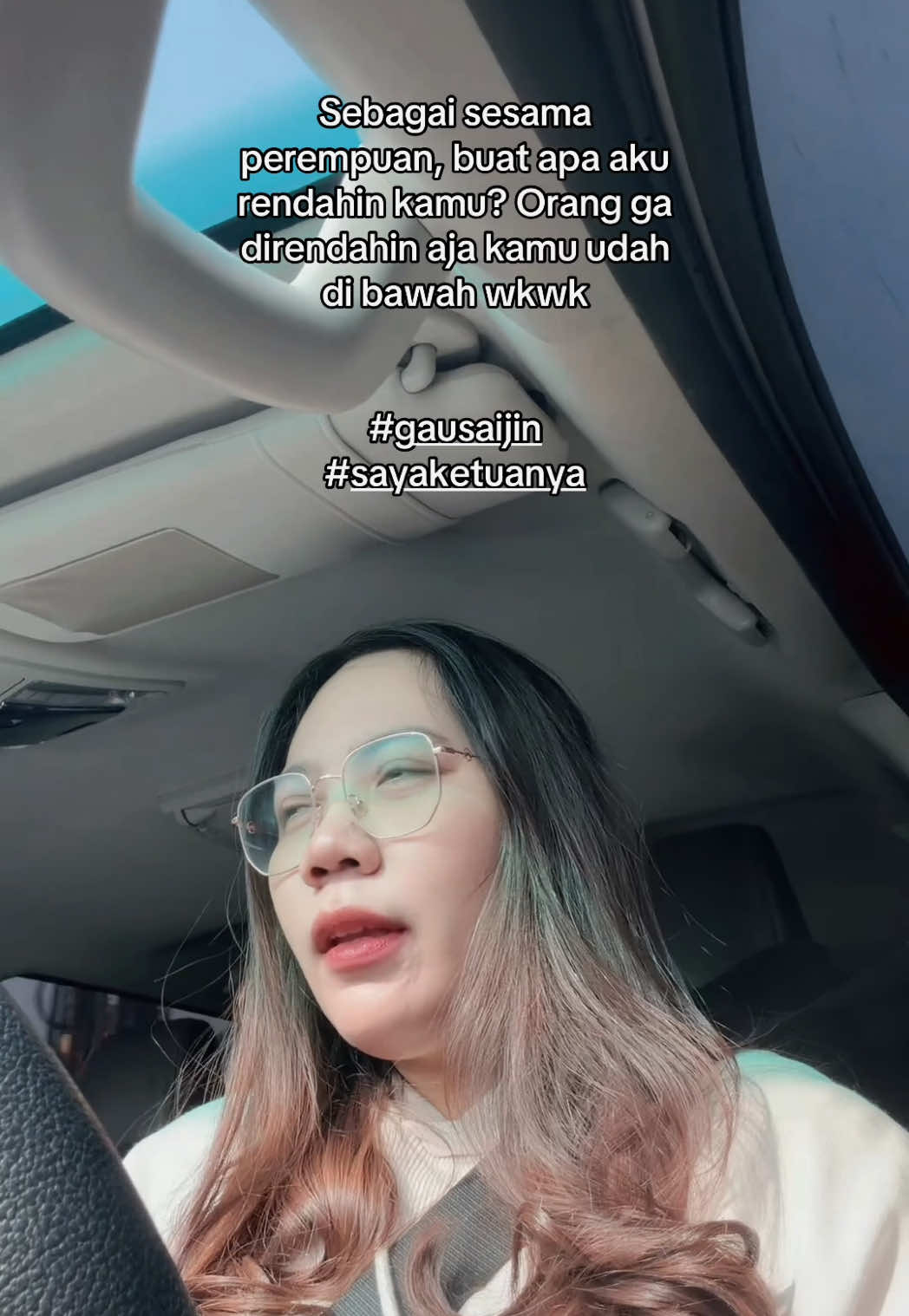 @Heraaaa 🍒