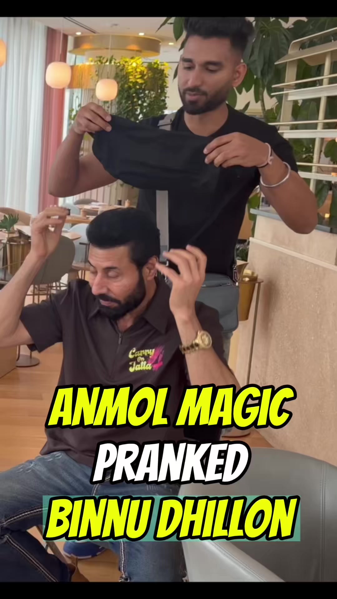 @Anmol
