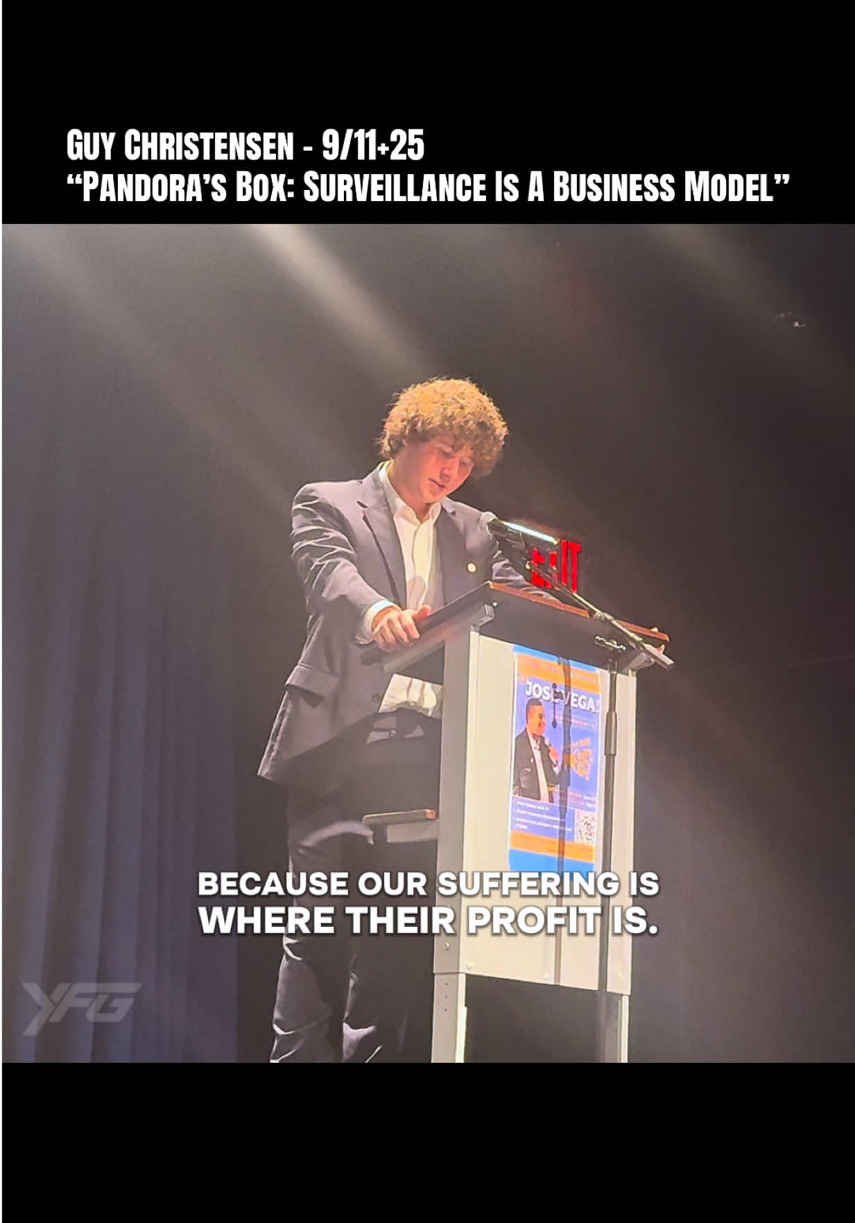 @YourFavoriteGuy☭