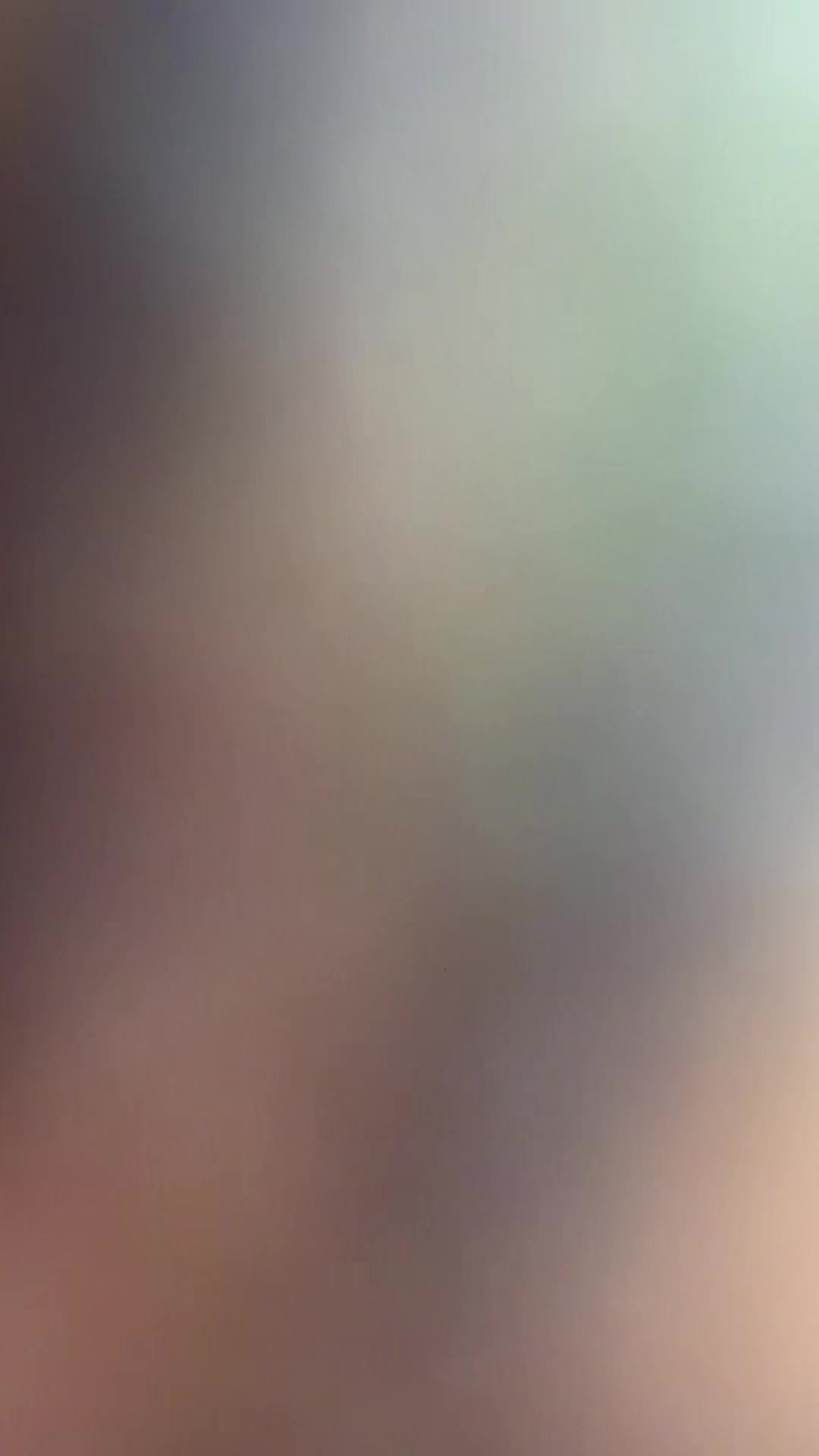@Trippyhippy_xj