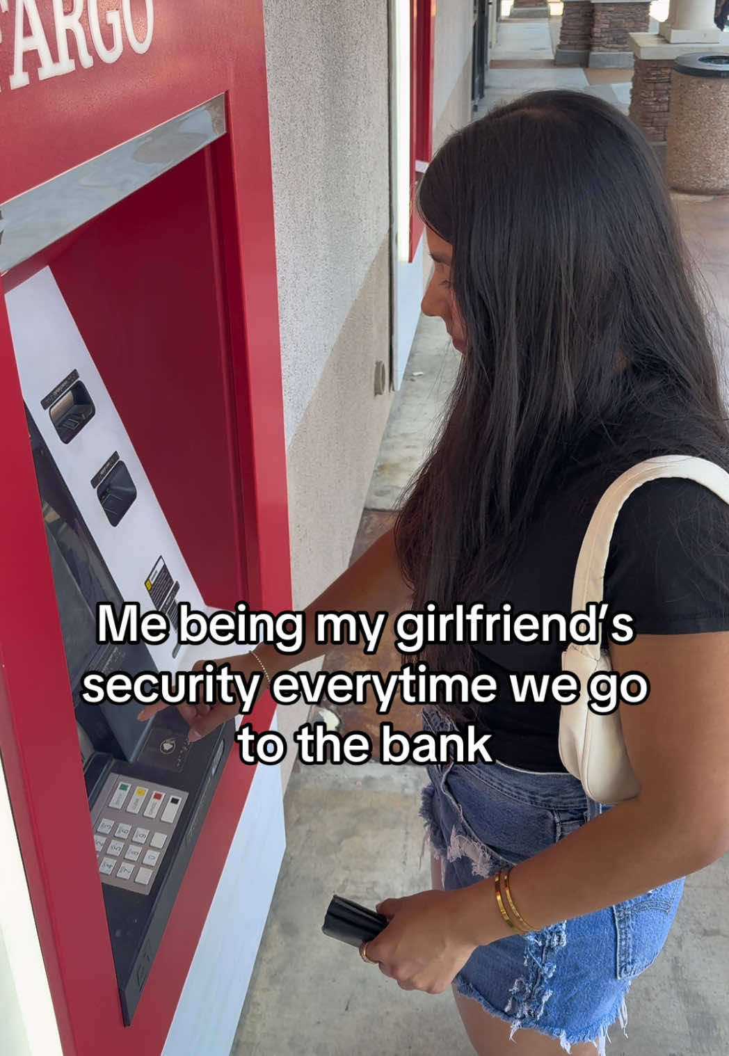 @AndrewAndSilvia