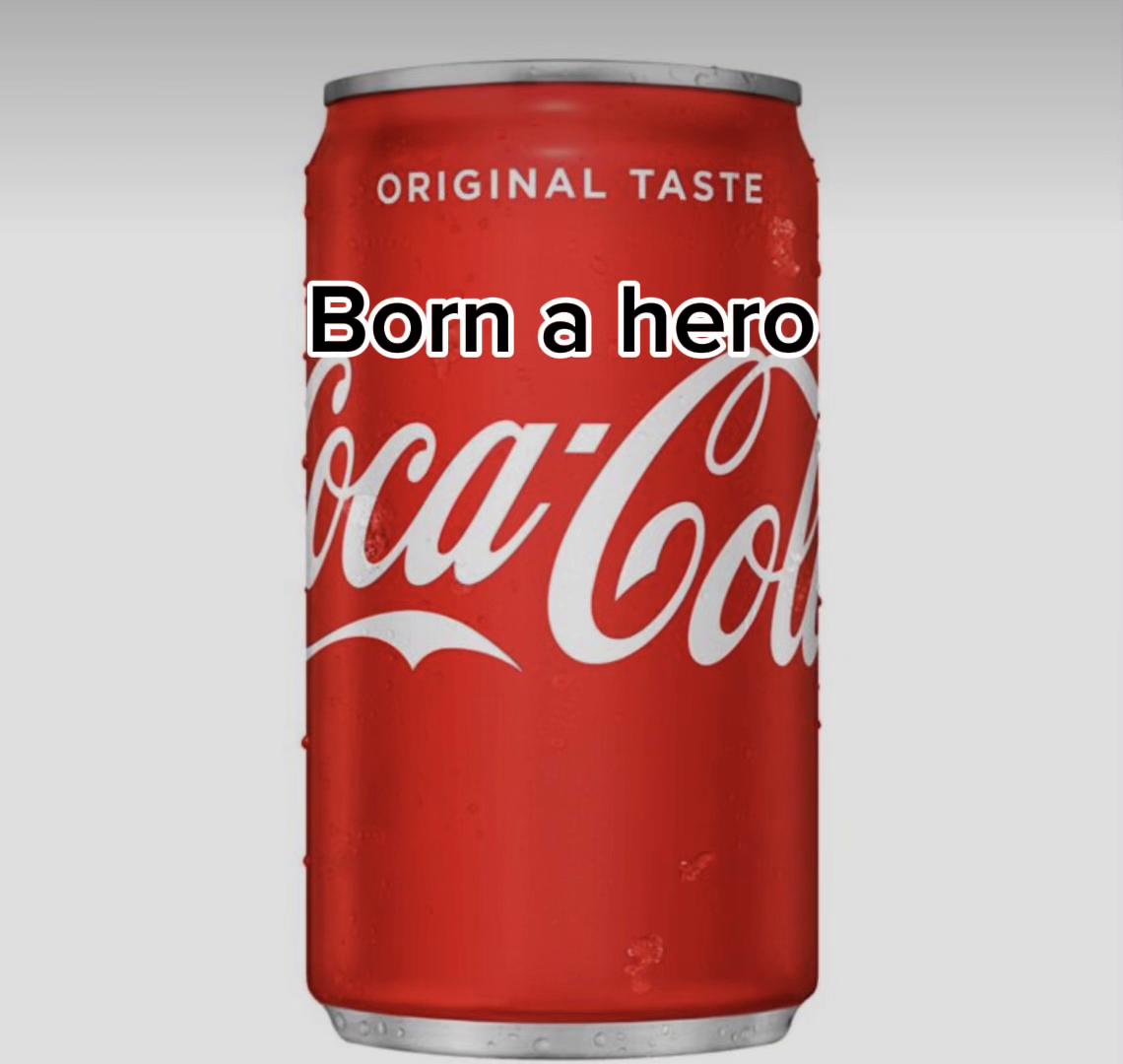 @𝓡𝓸𝓫𝓵𝓸𝔁 𝓐𝓲𝓭𝓪𝓷