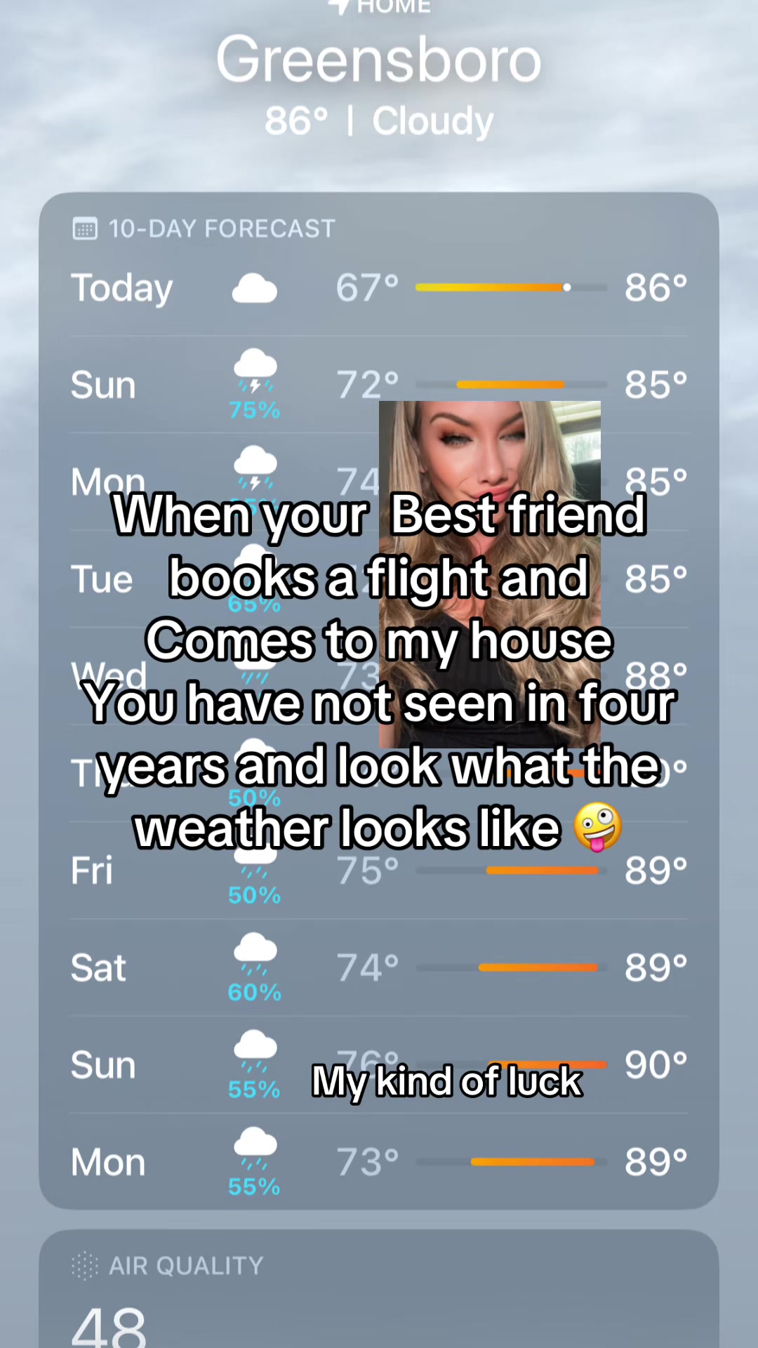 @FashionAmanda
