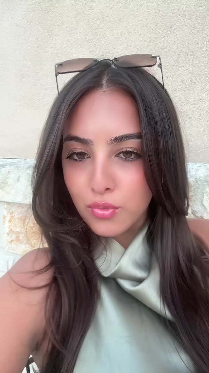 @Sofi 🪽