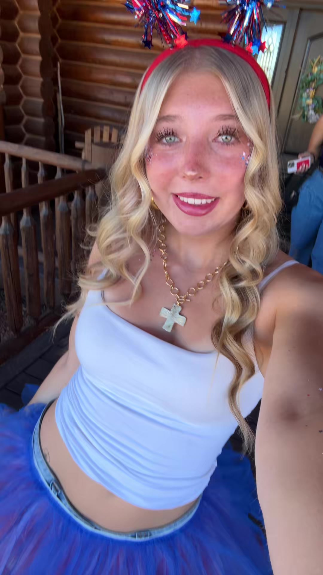 @kylee_novelle