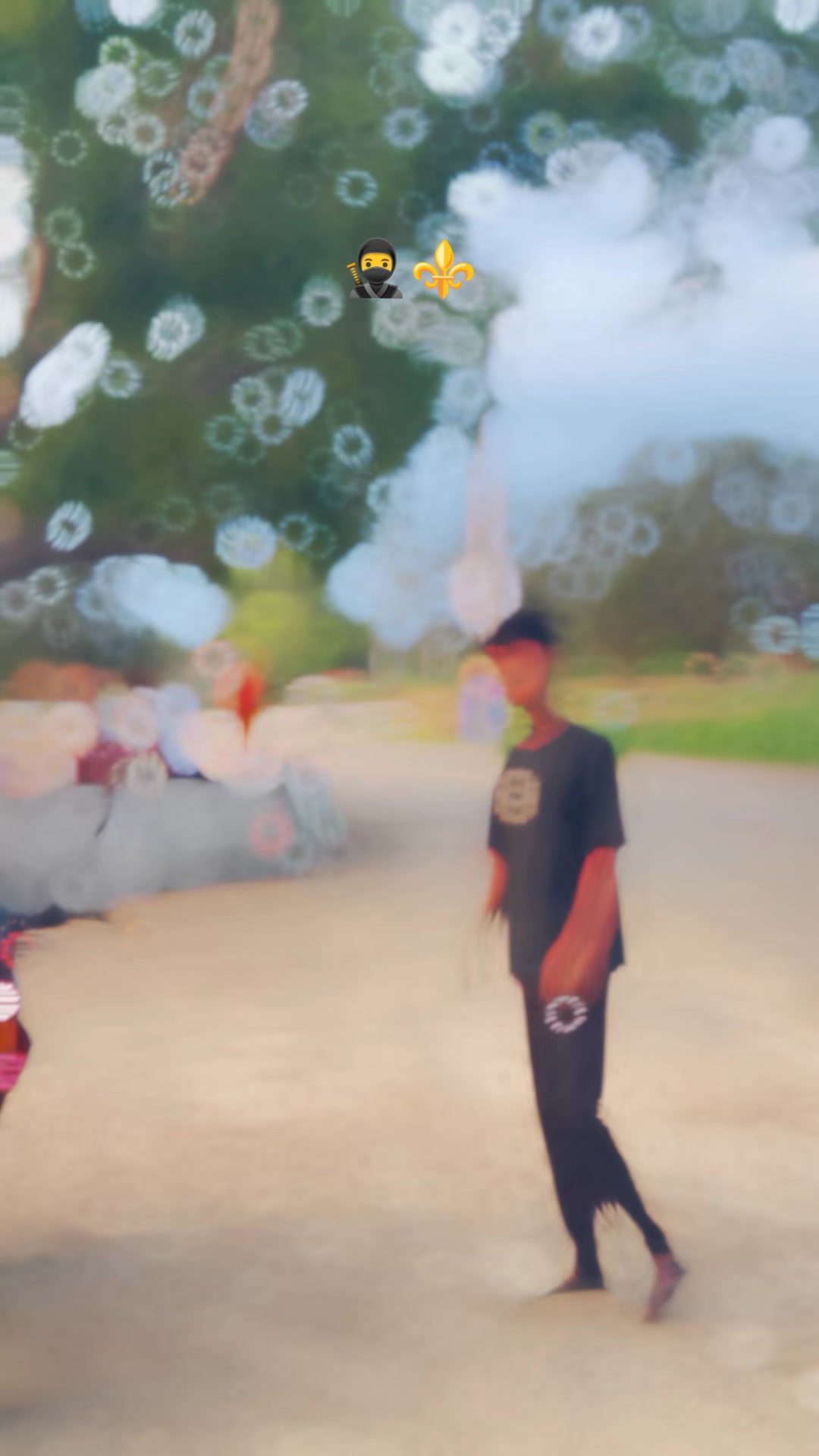 @╰‿╯𝓜Ɛɳ†คɭ𓆩☠️𓆪