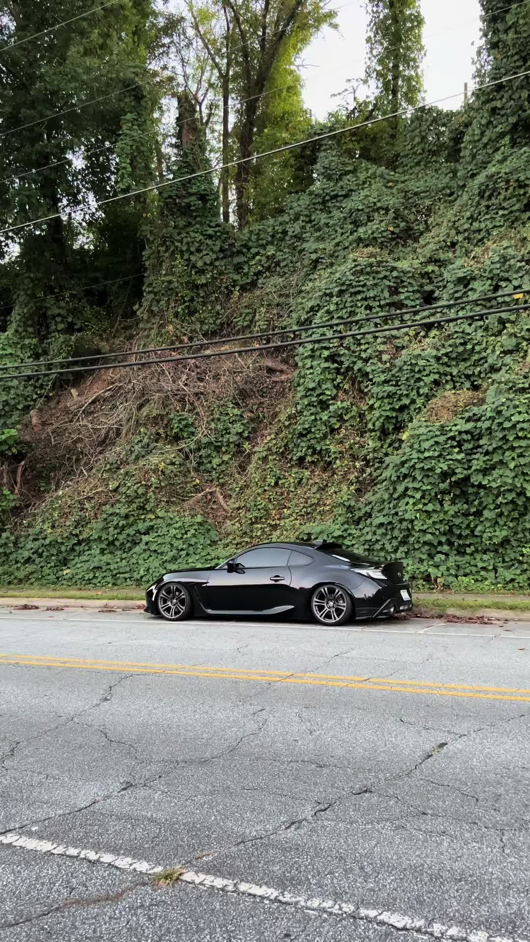@whosgr86