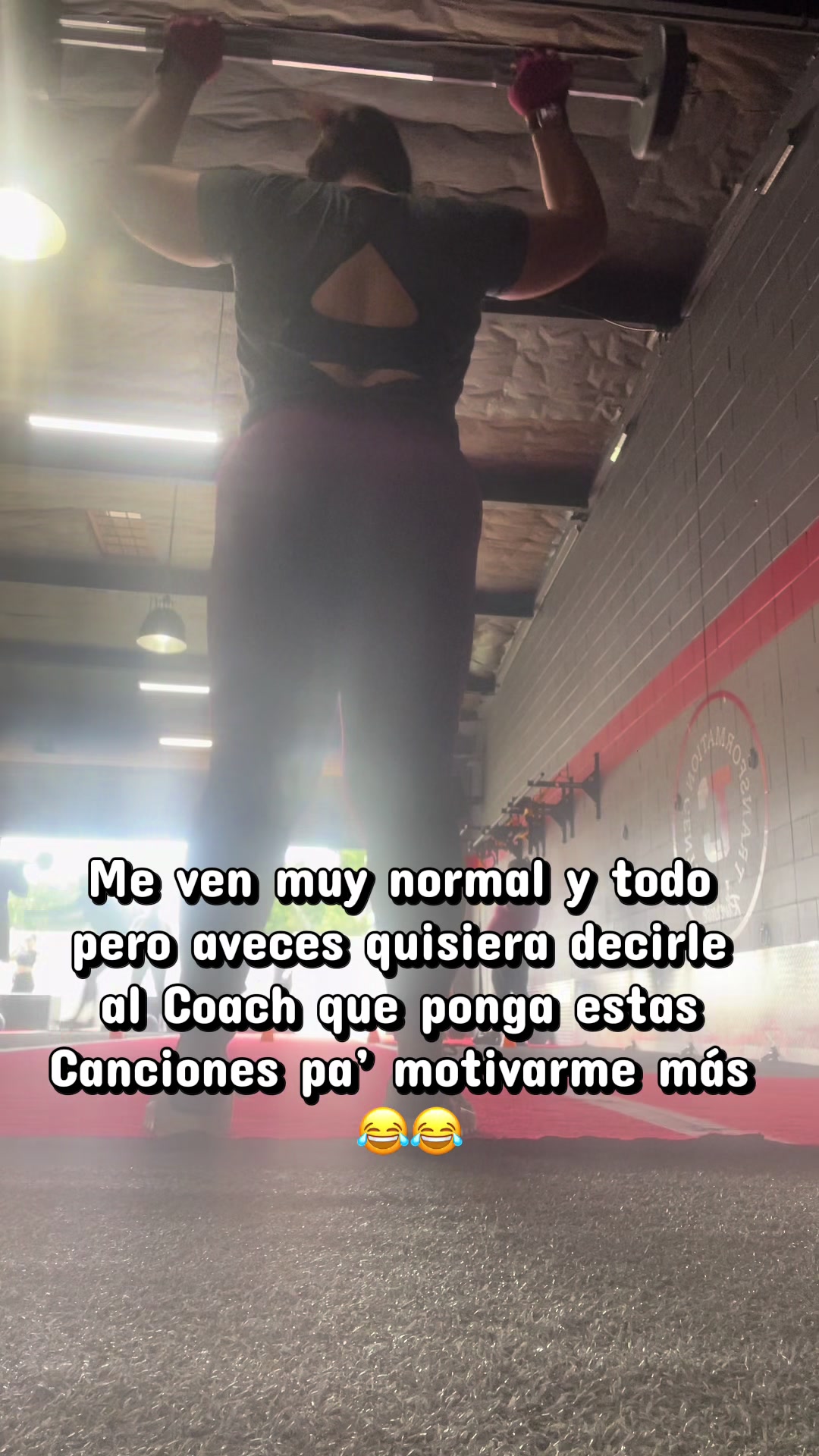 @Marlah.PB