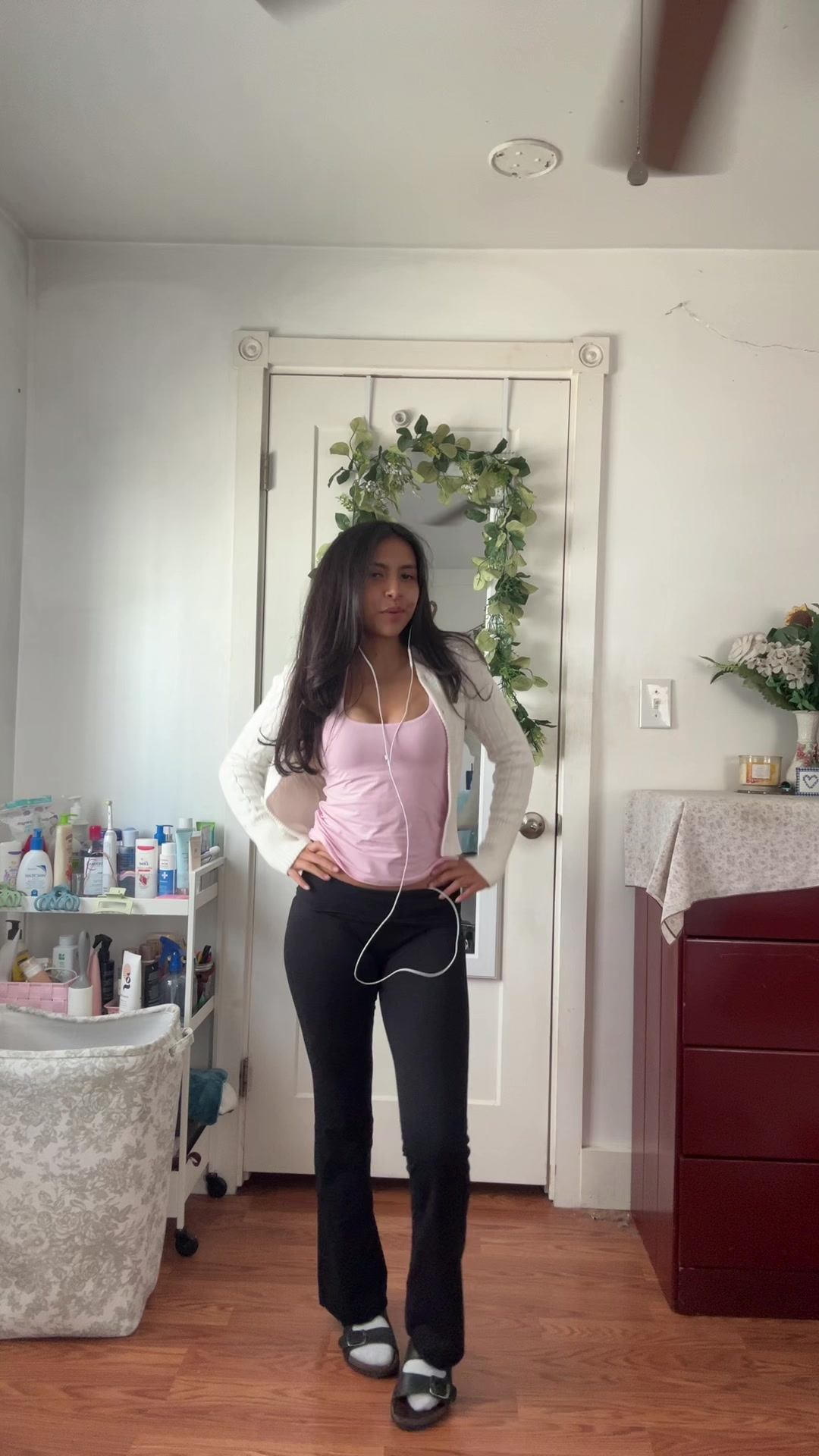 @isa_styles888