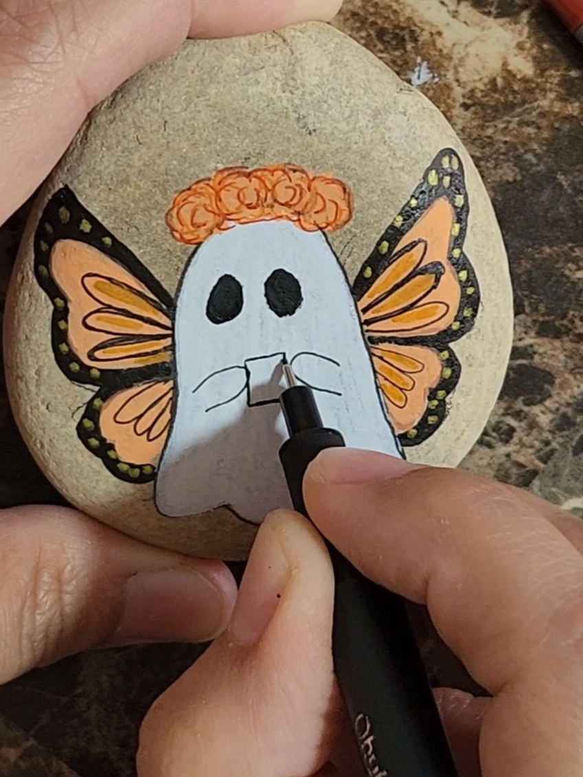 @Artbyizamar