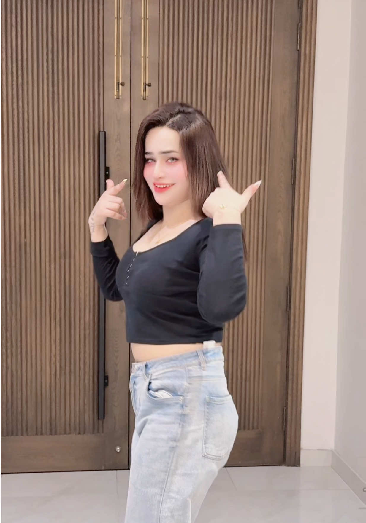 @Alooshayyy✨