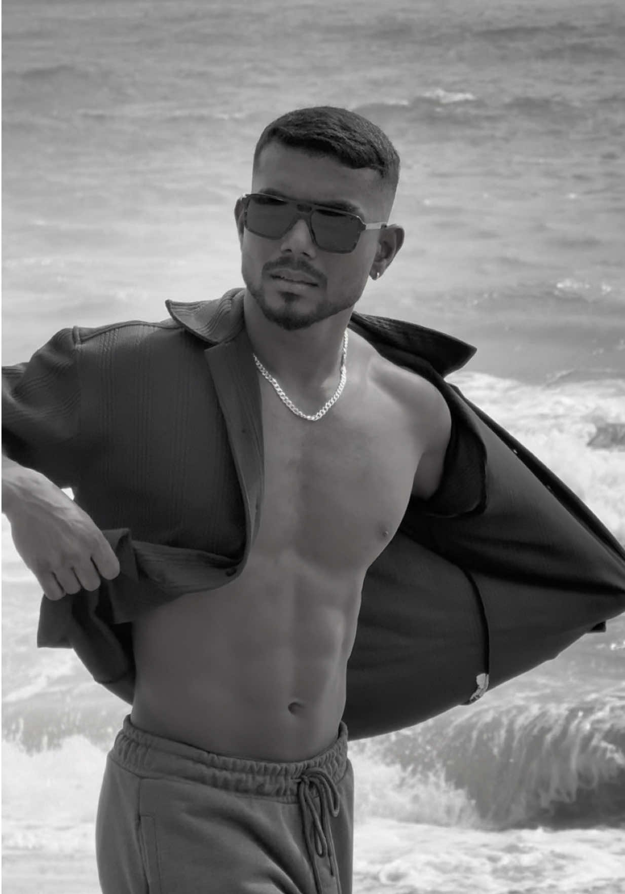 @TheNattyBro