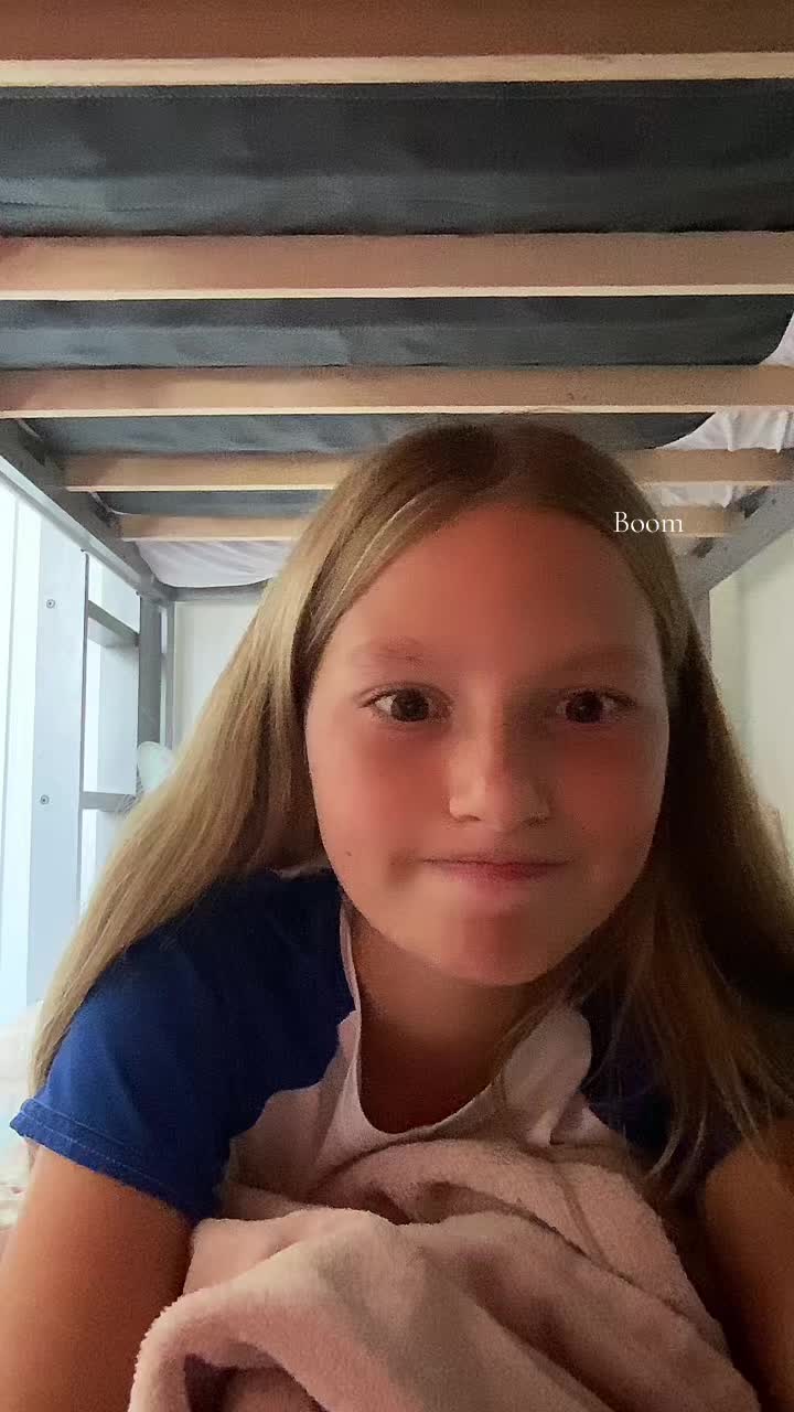 @LJTwins✝️❤️