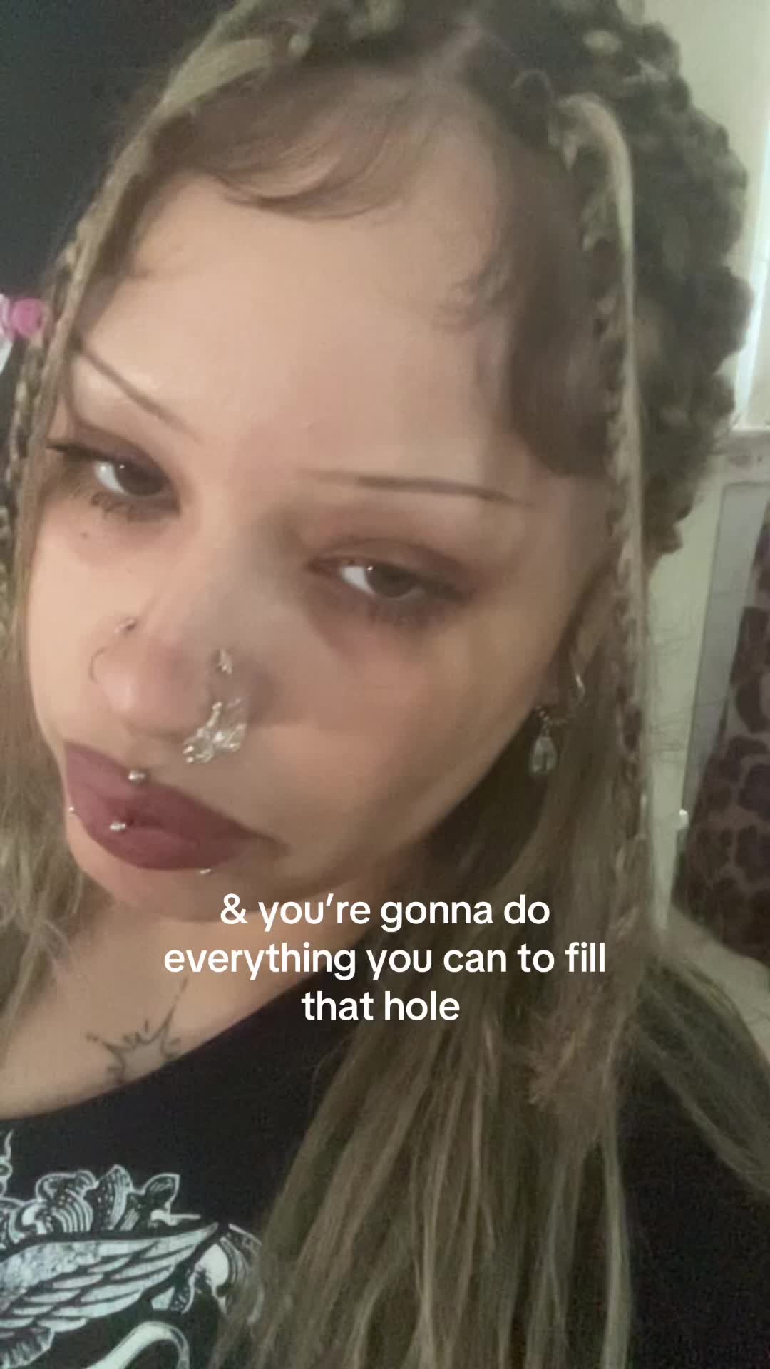 @astoldbymacyra