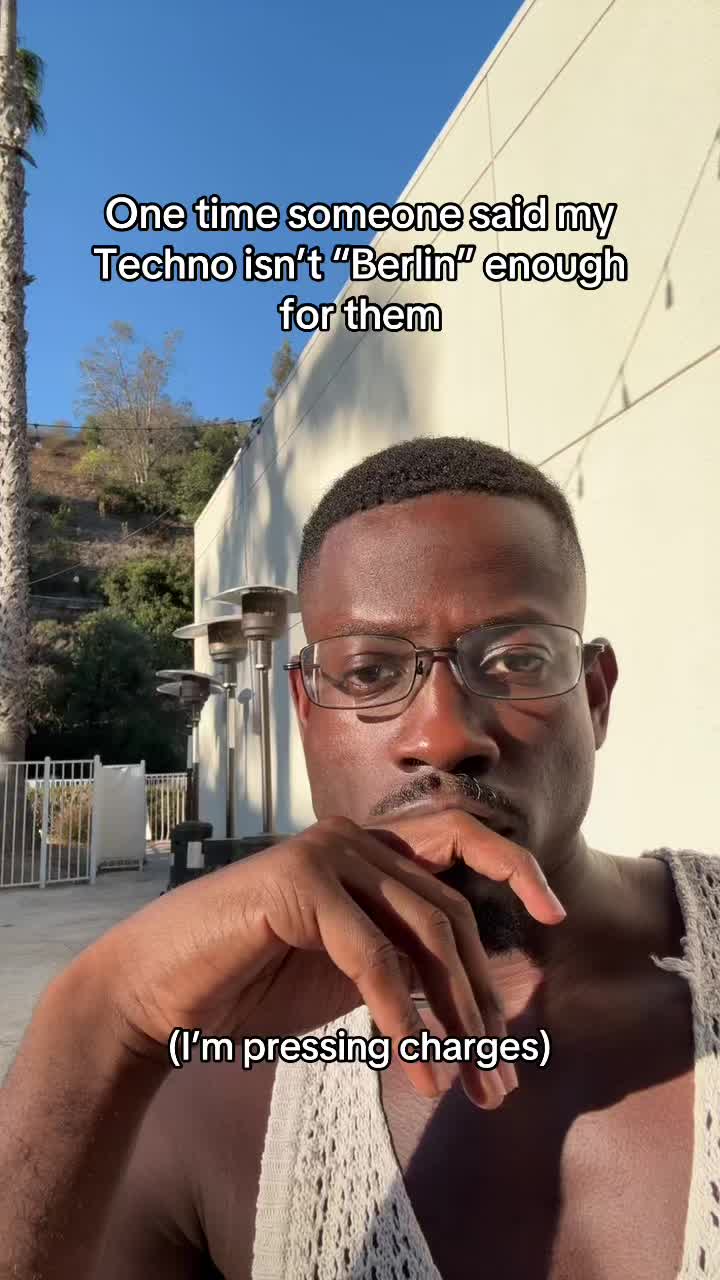@shekdash