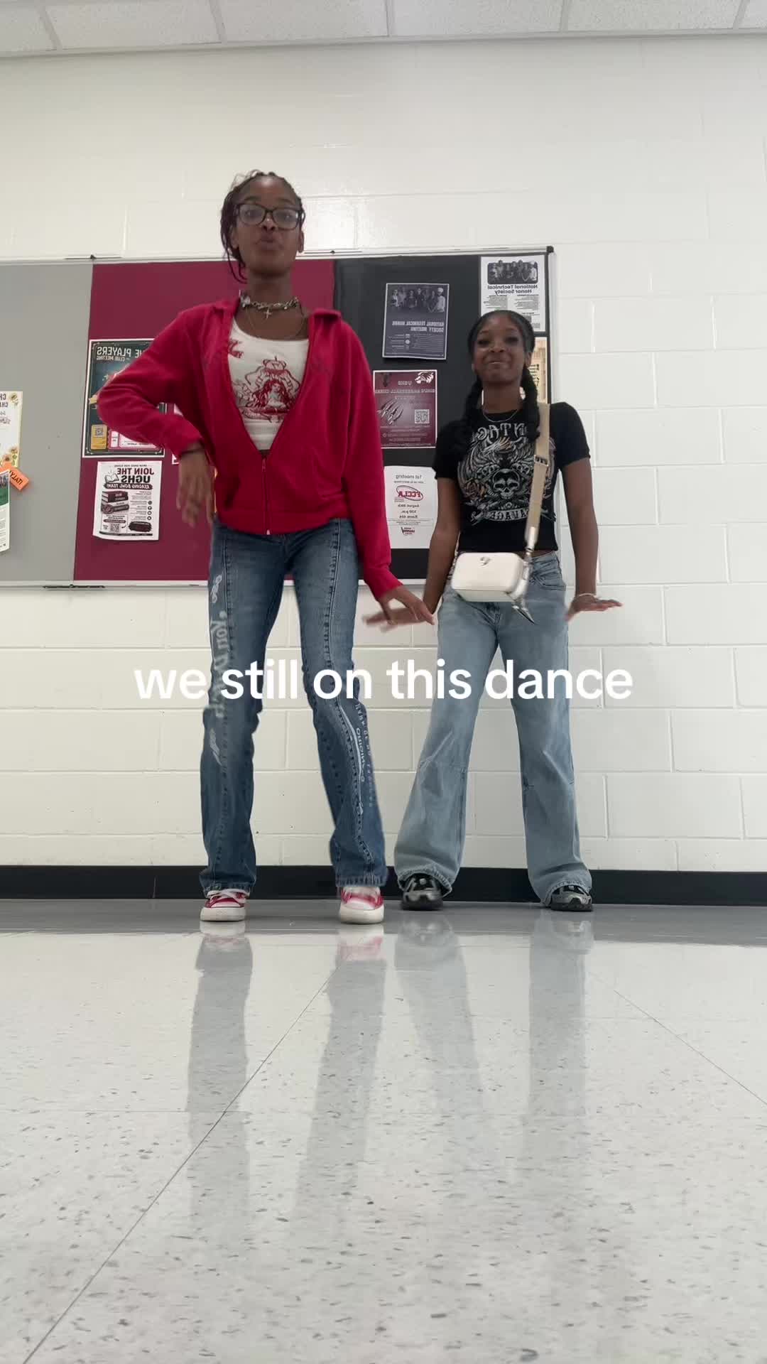 @noonie